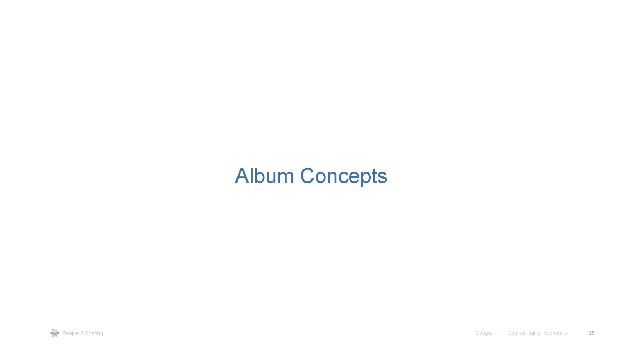 Google User Profiles_Final_Page_25.png