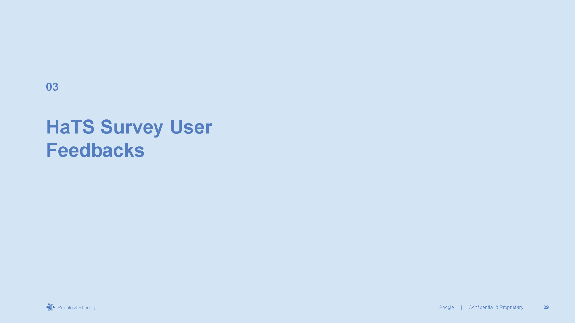 Google User Profiles_Final_Page_29.png