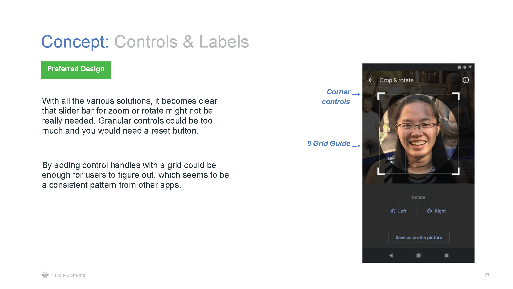 Google User Profiles_Final2_Page_37.png