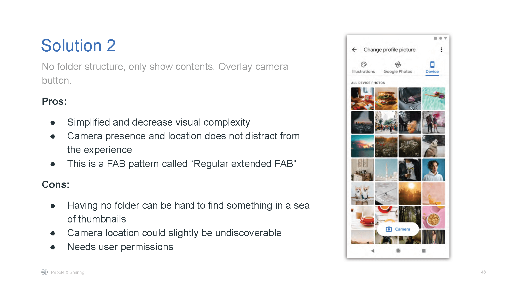 Google User Profiles_Final2_Page_43.png