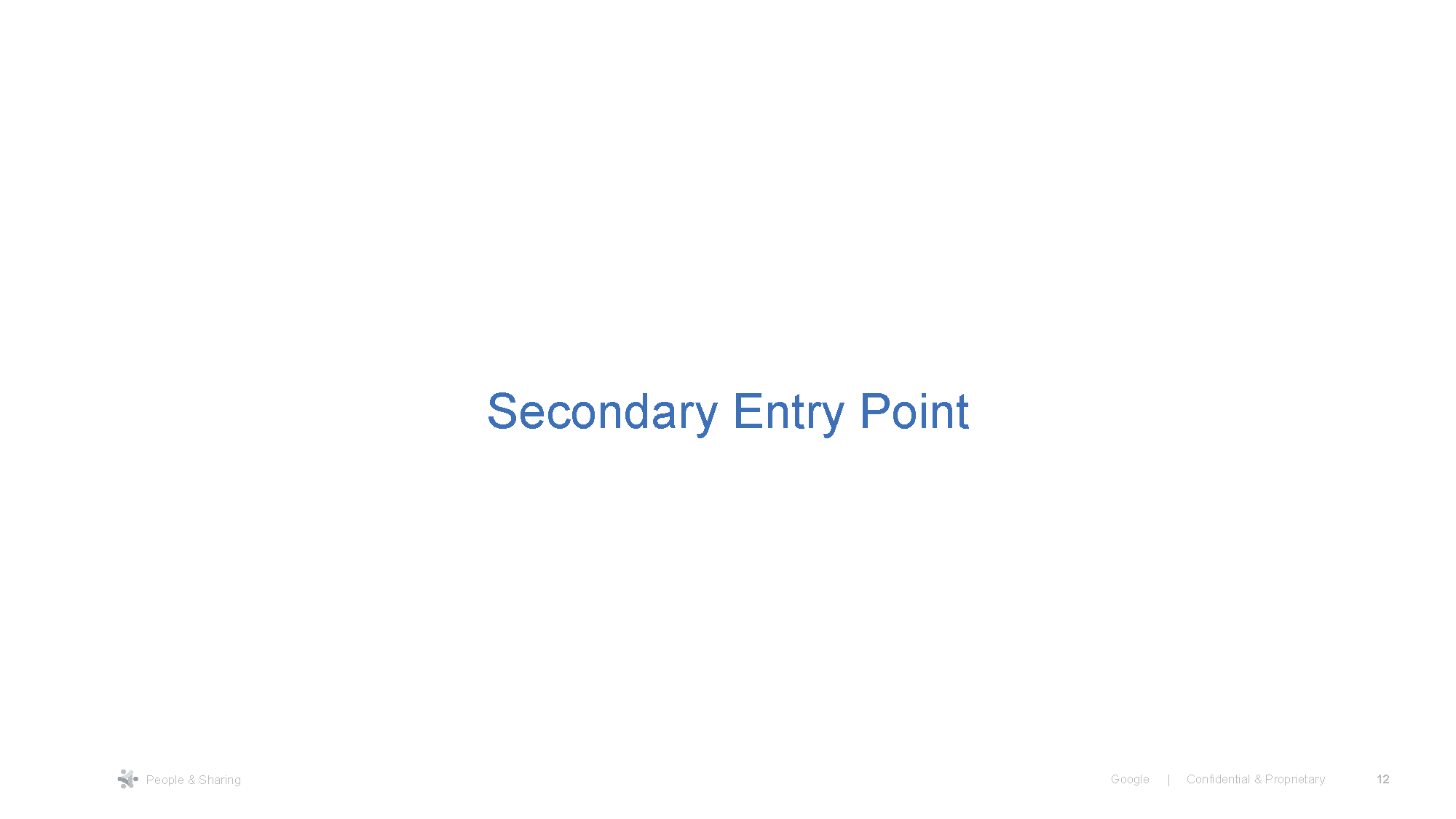 Google User Profiles_Final_Page_12.png