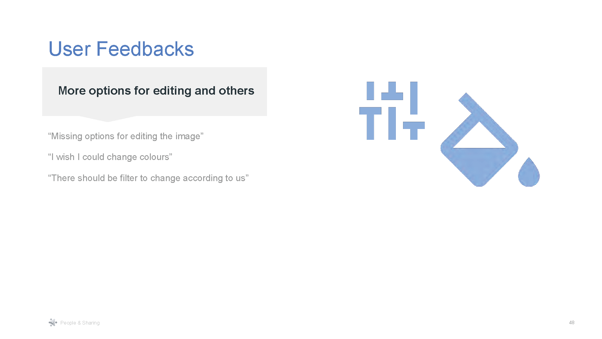 Google User Profiles_Final2_Page_47.png