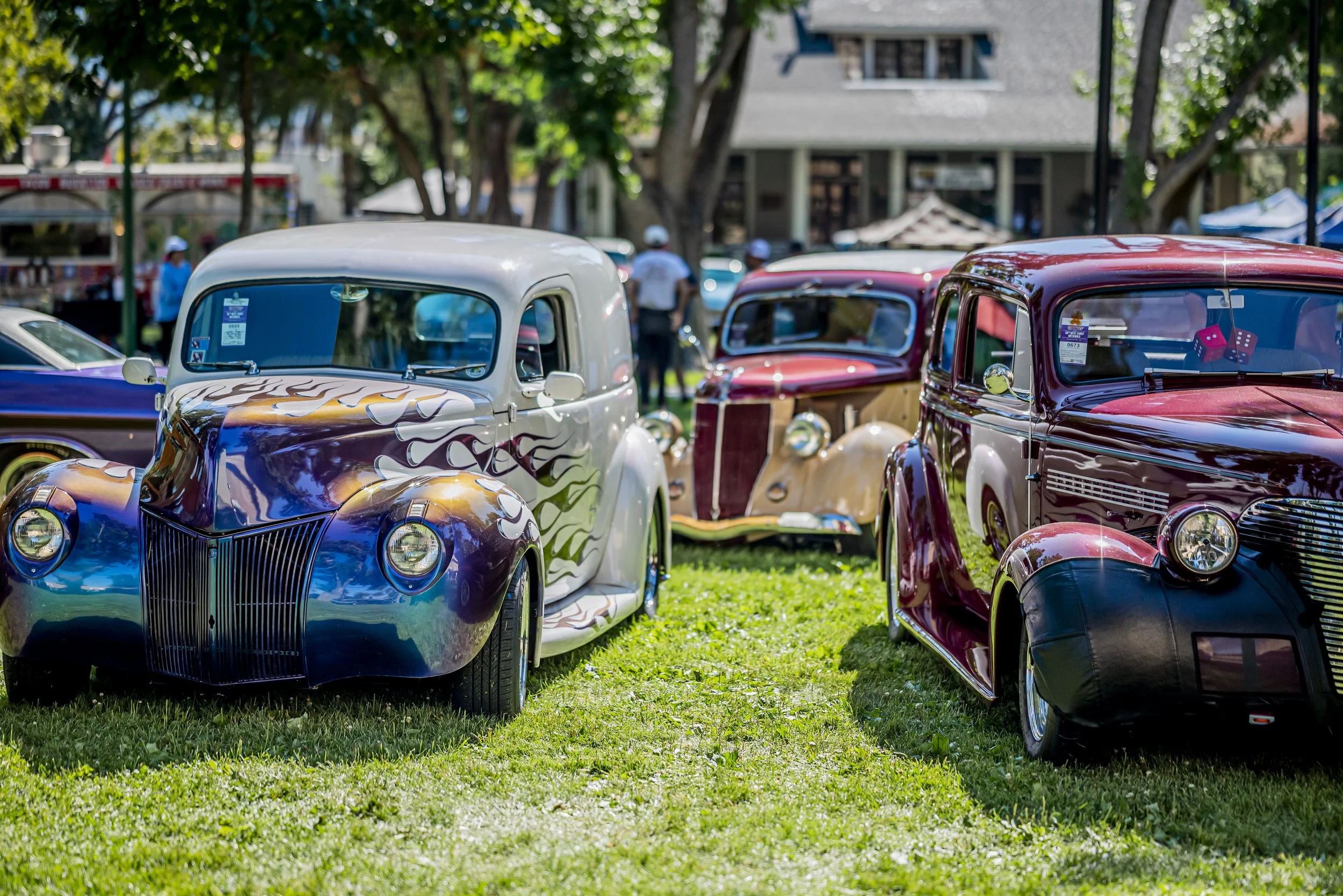 DSC_5955.JPG