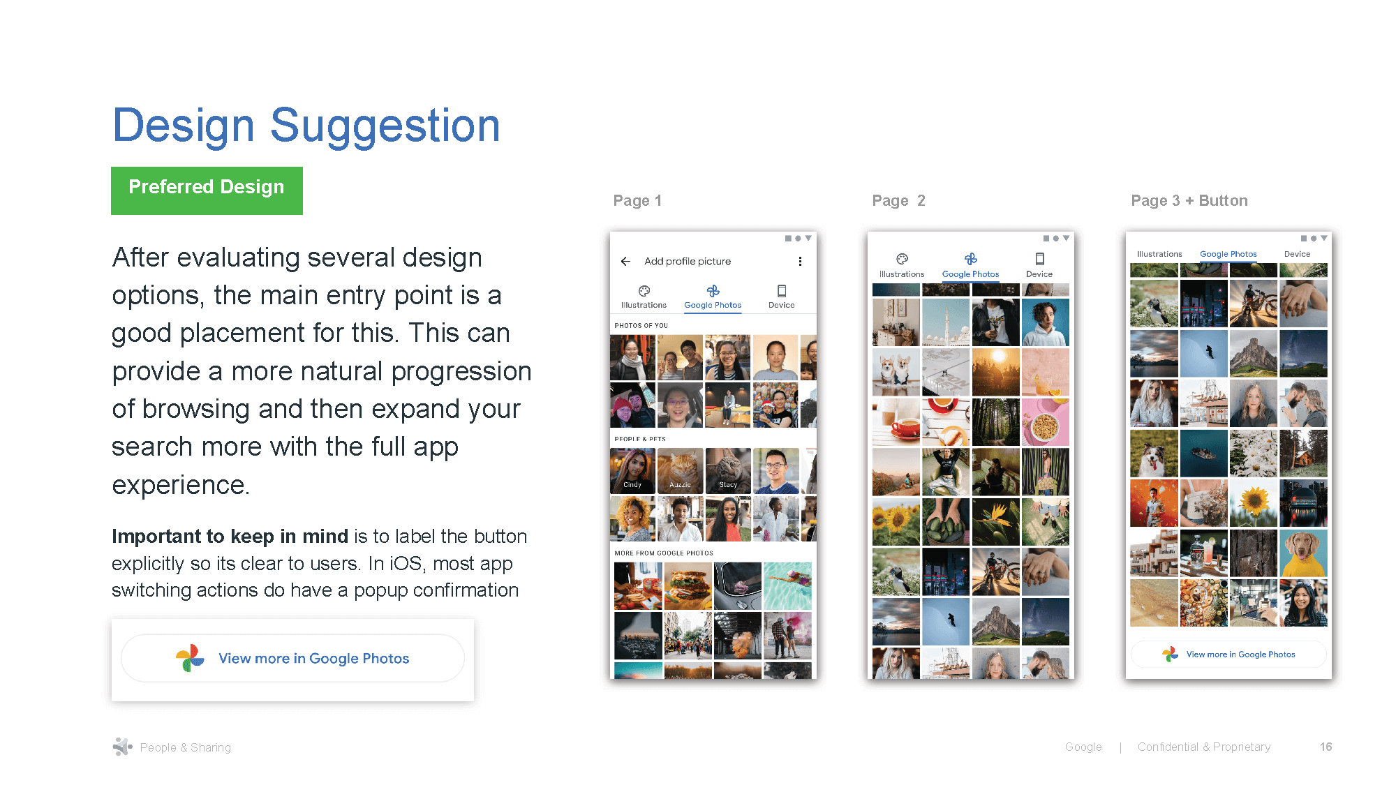 Google User Profiles_Final_Page_16.png