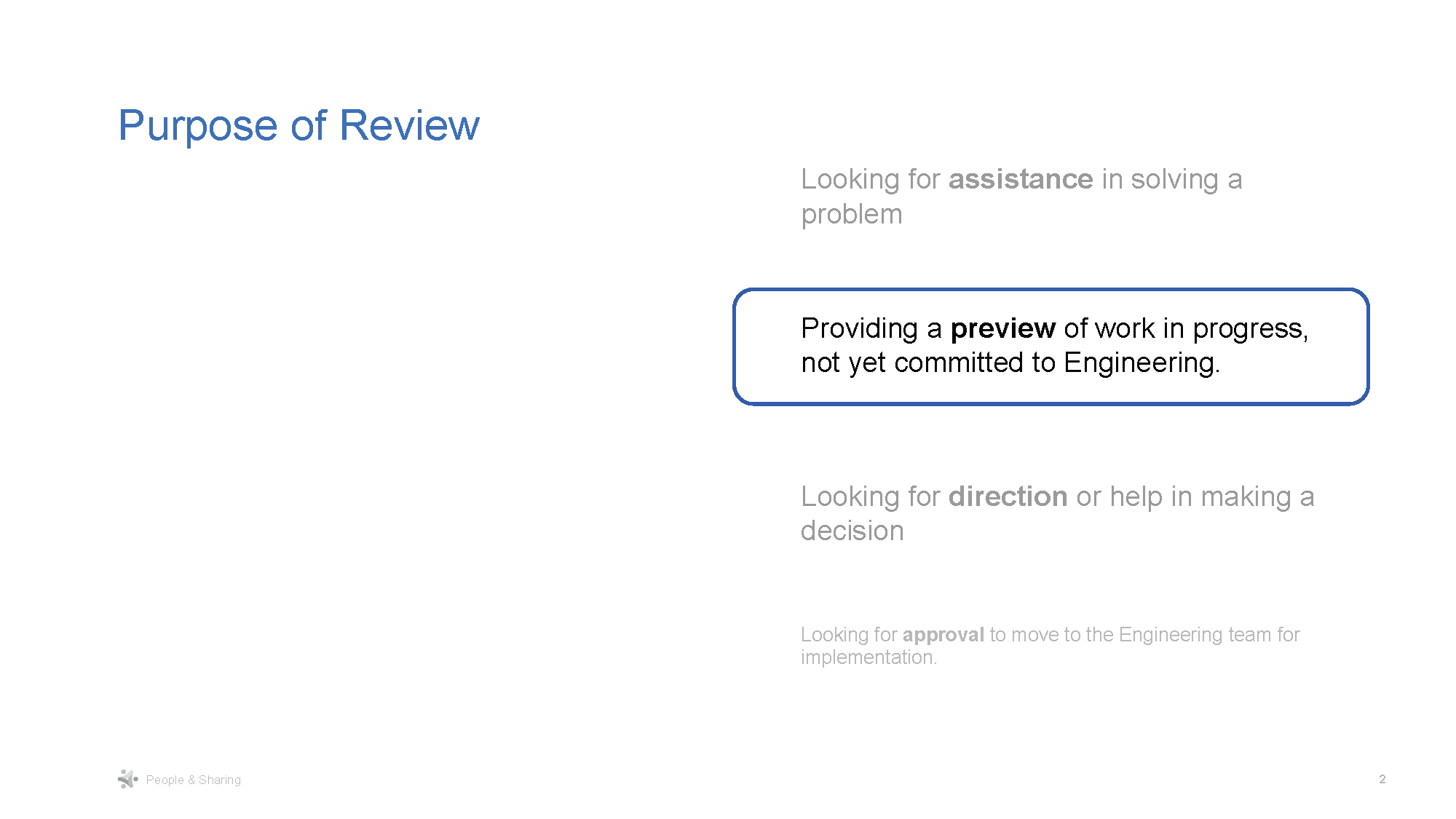Google User Profiles_Final2_Page_02.png
