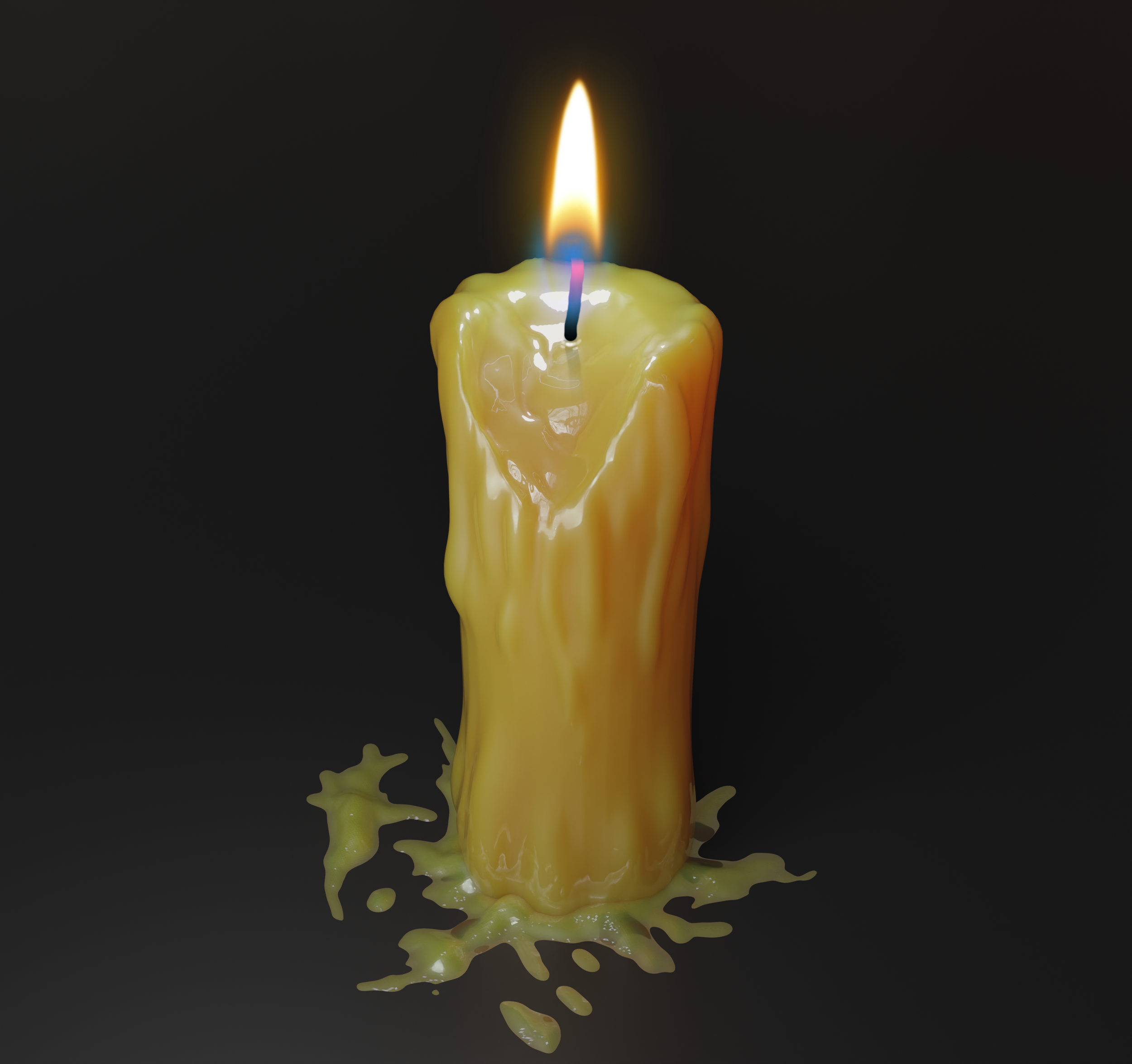 CandleImage_WaxDroplets1.png