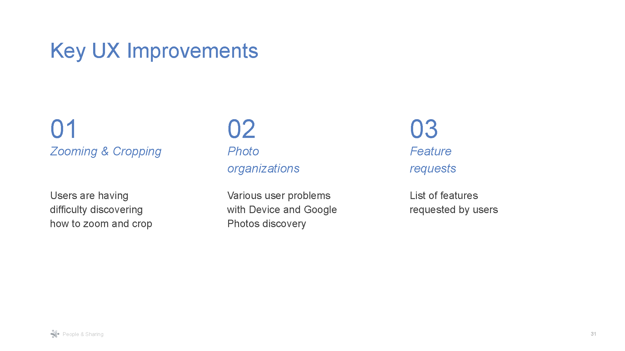 Google User Profiles_Final2_Page_31.png