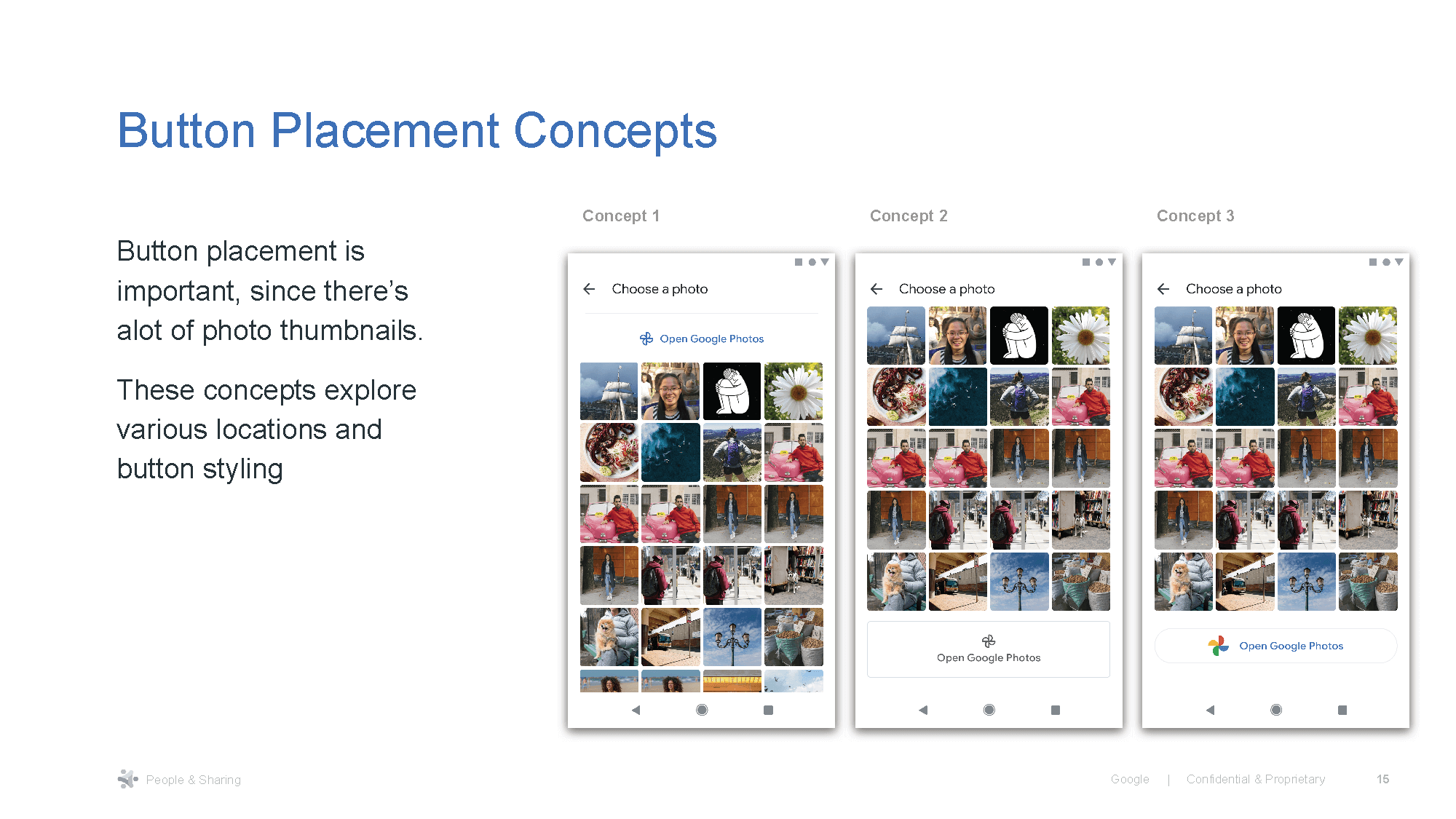 Google User Profiles_Final_Page_15.png