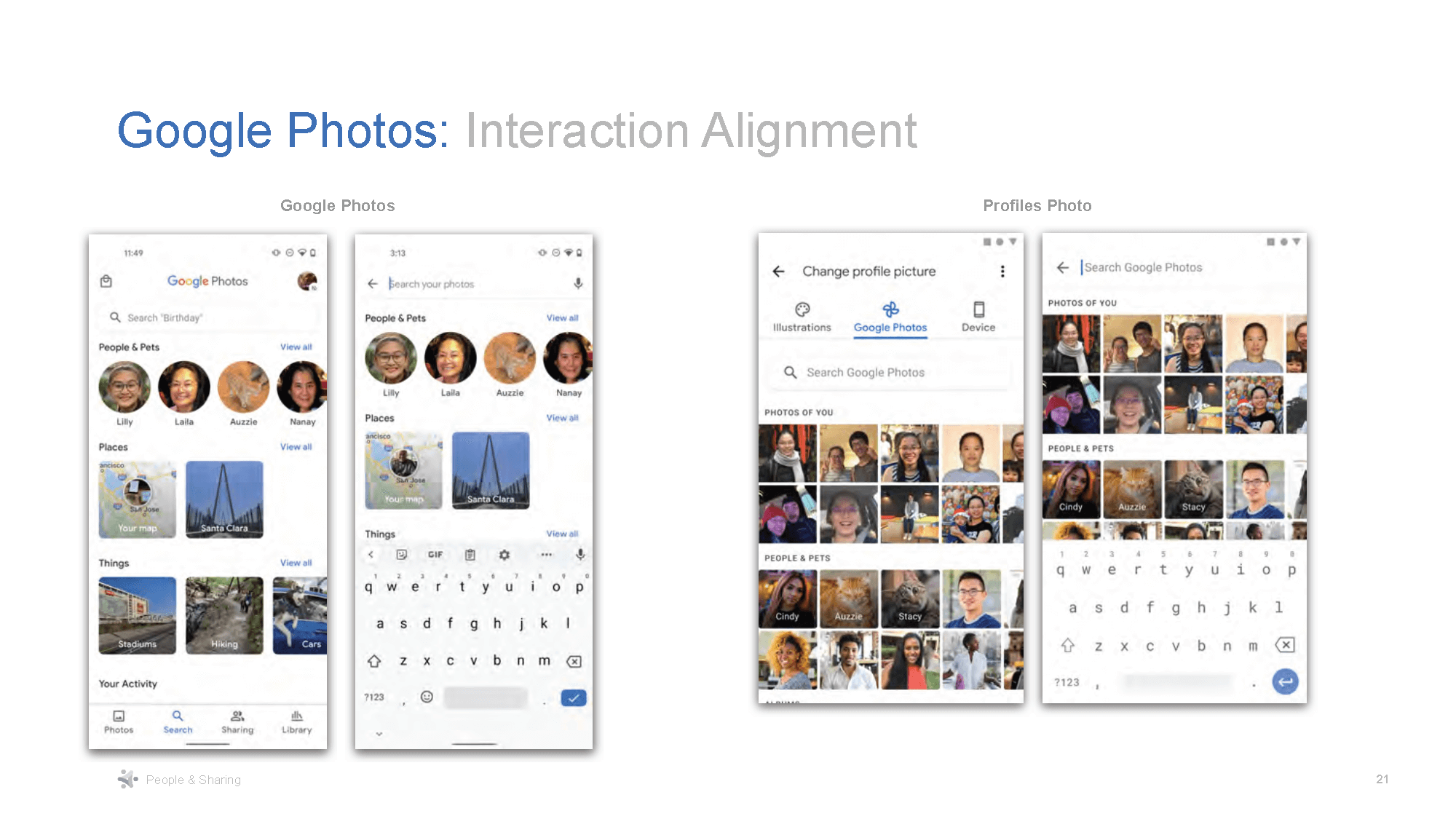 Google User Profiles_Final2_Page_21.png