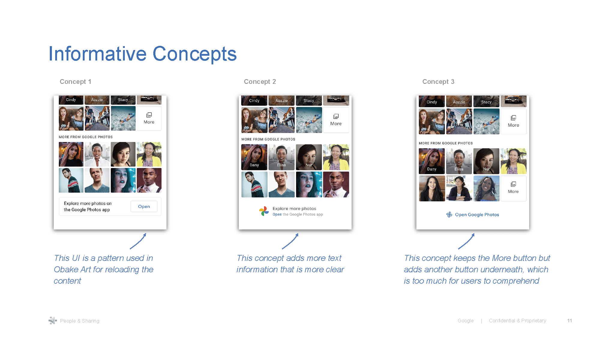 Google User Profiles_Final_Page_11.png