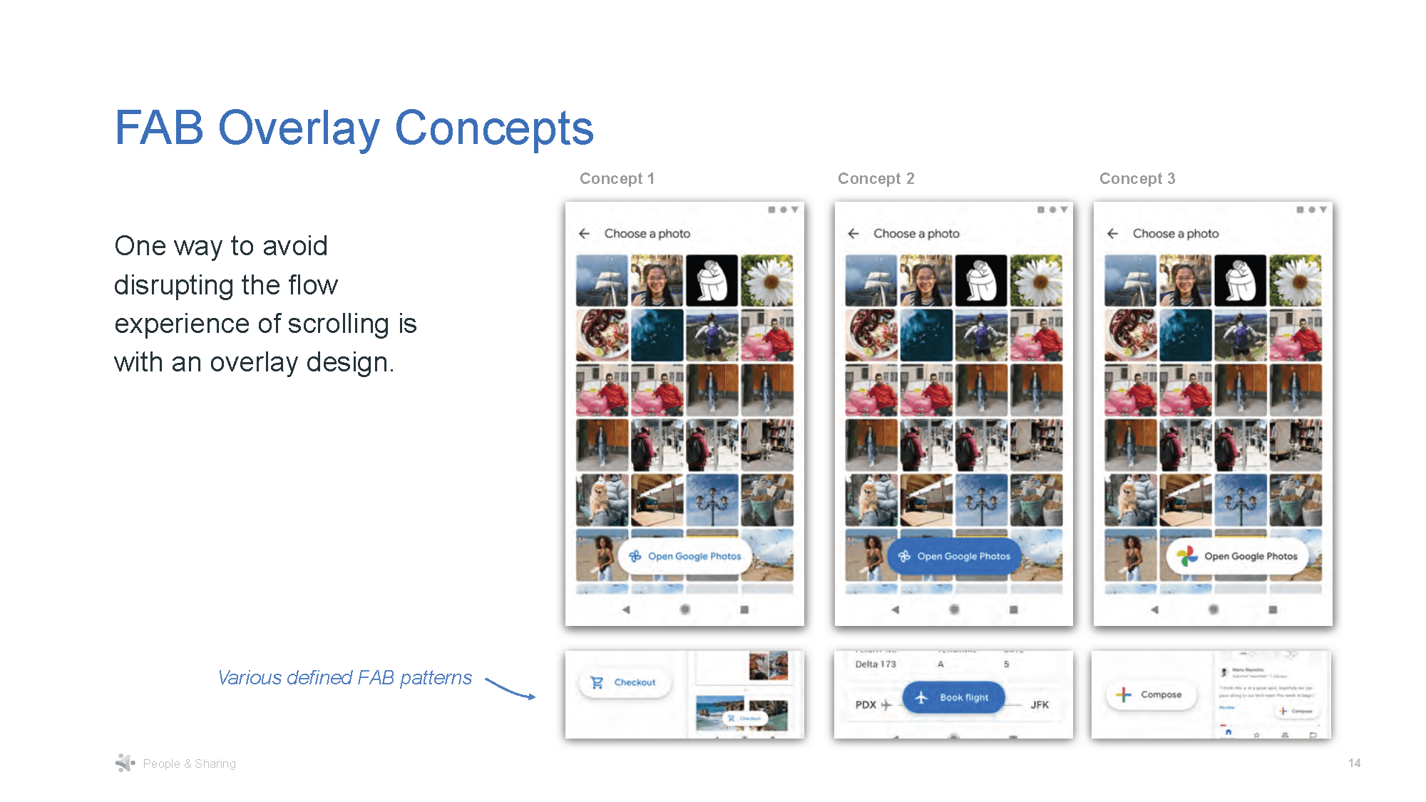 Google User Profiles_Final2_Page_14.png
