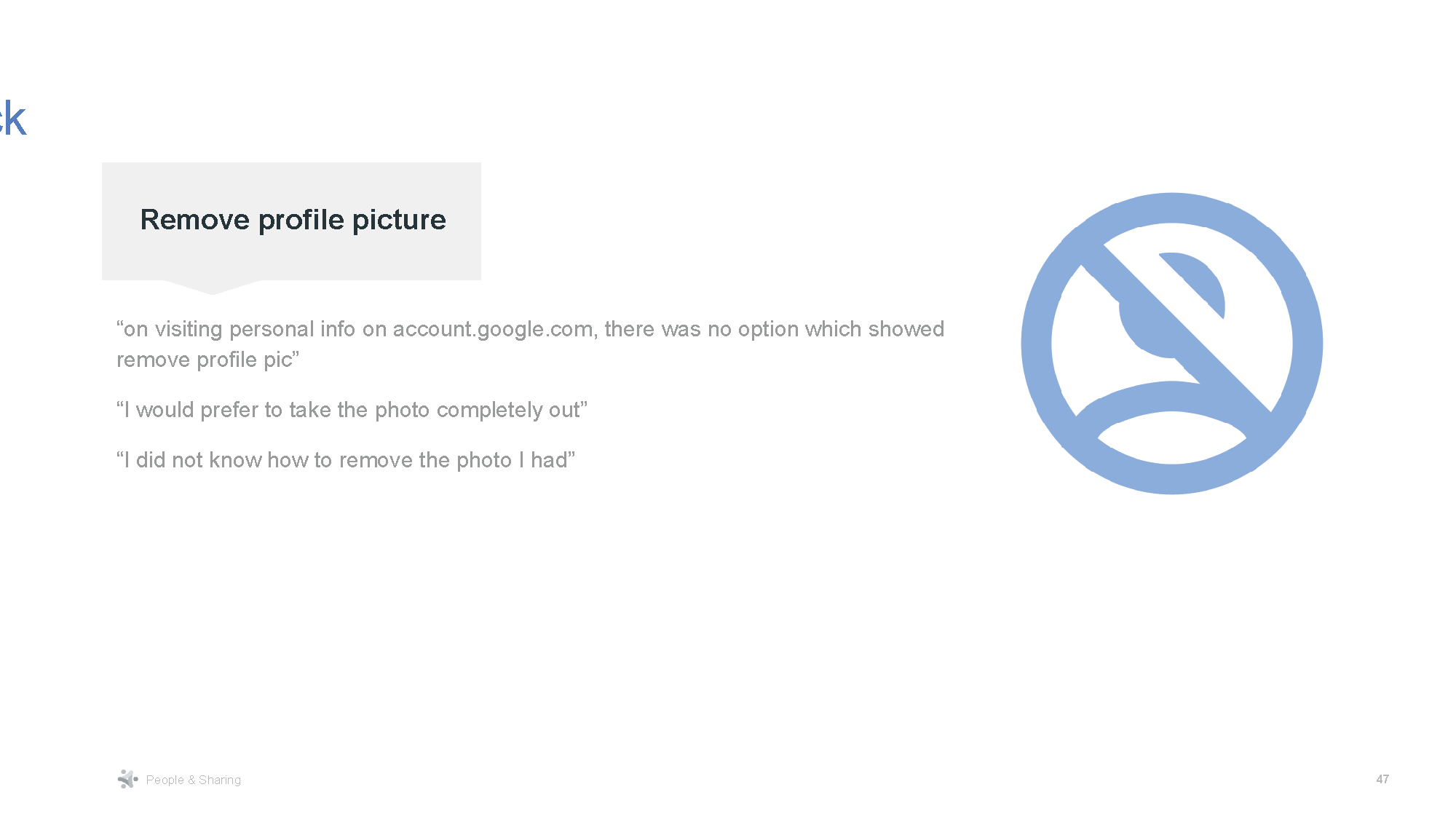 Google User Profiles_Final2_Page_46.png