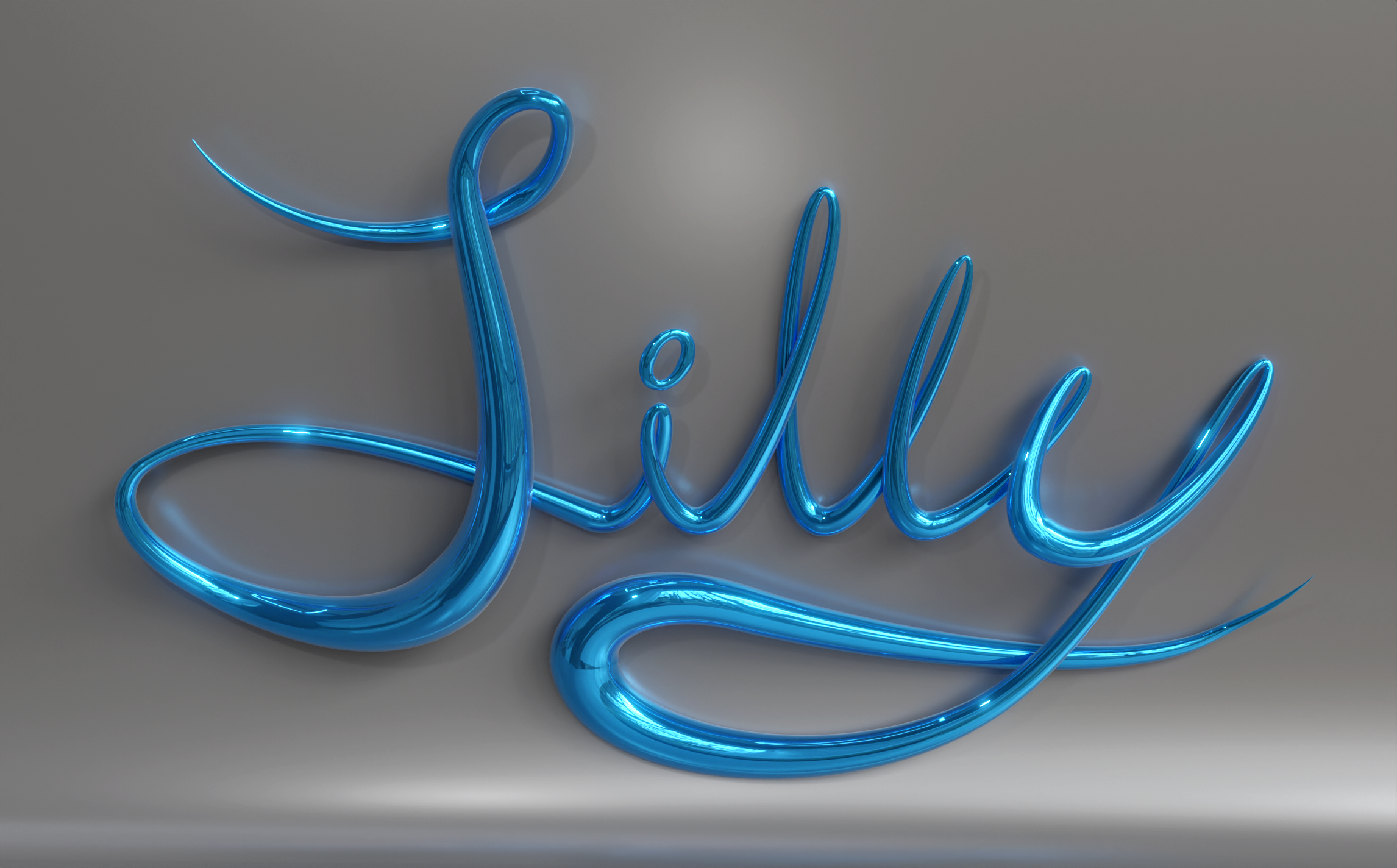 Lilly4.png
