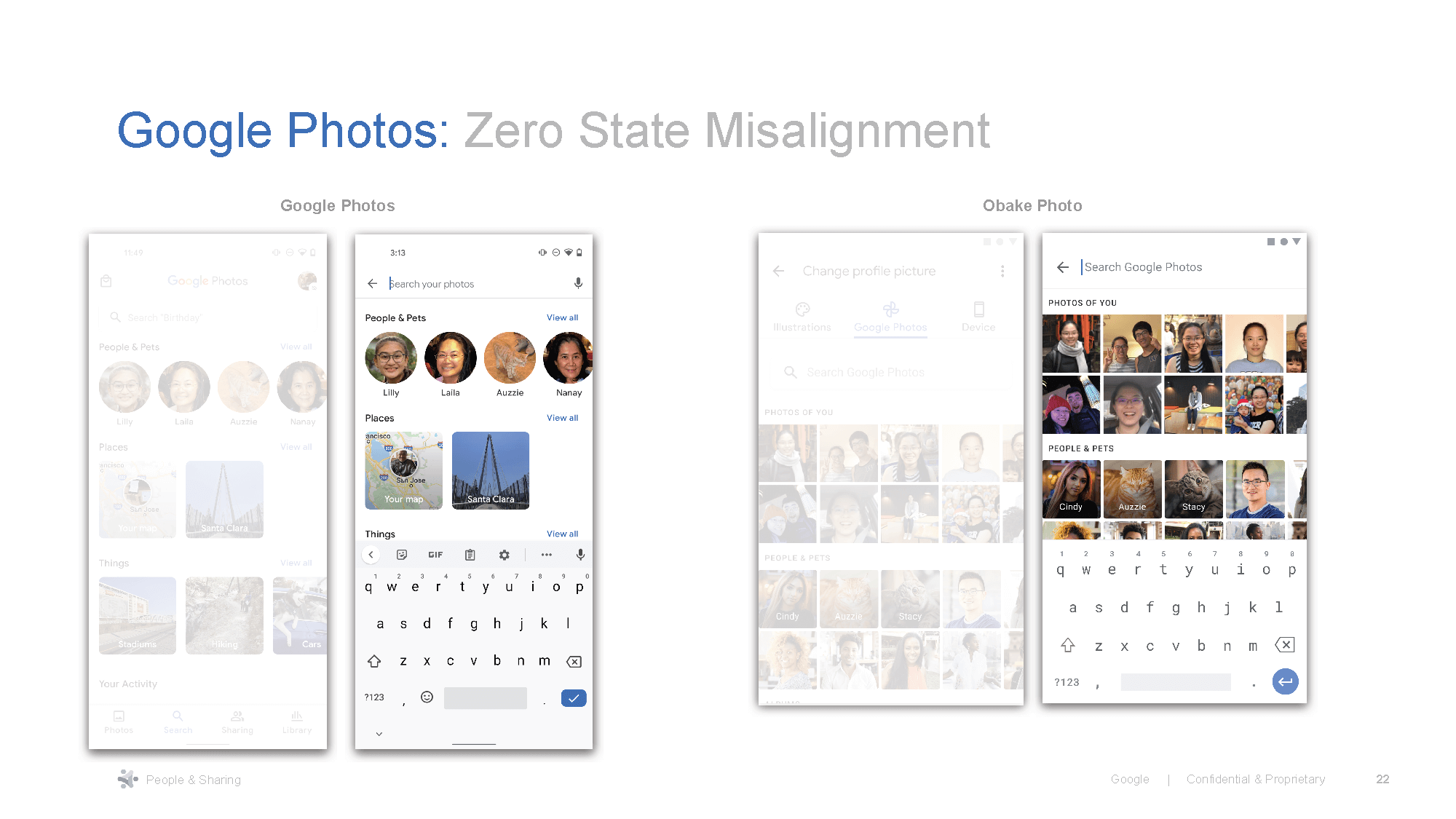 Google User Profiles_Final_Page_22.png