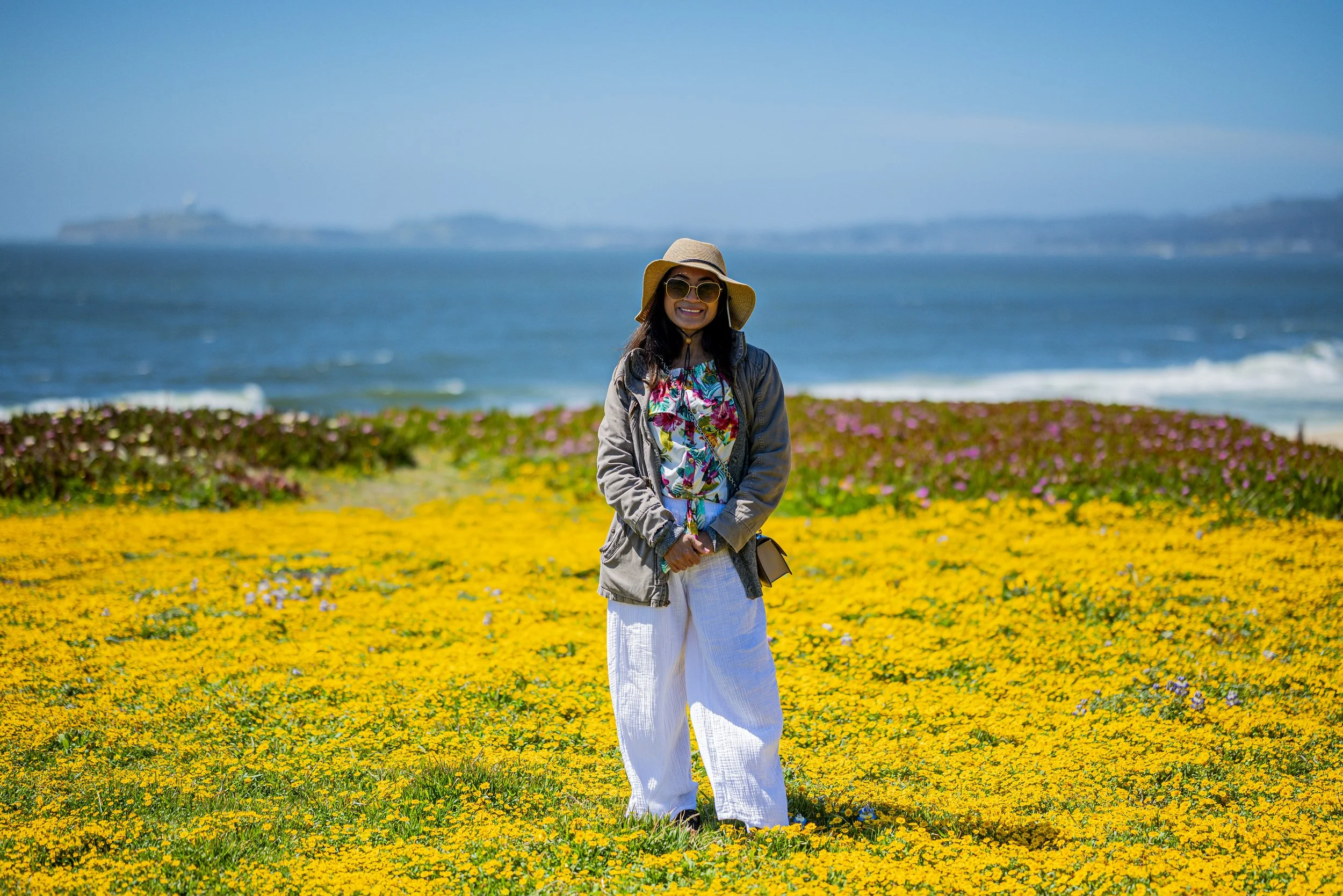 DSC_0081.JPG