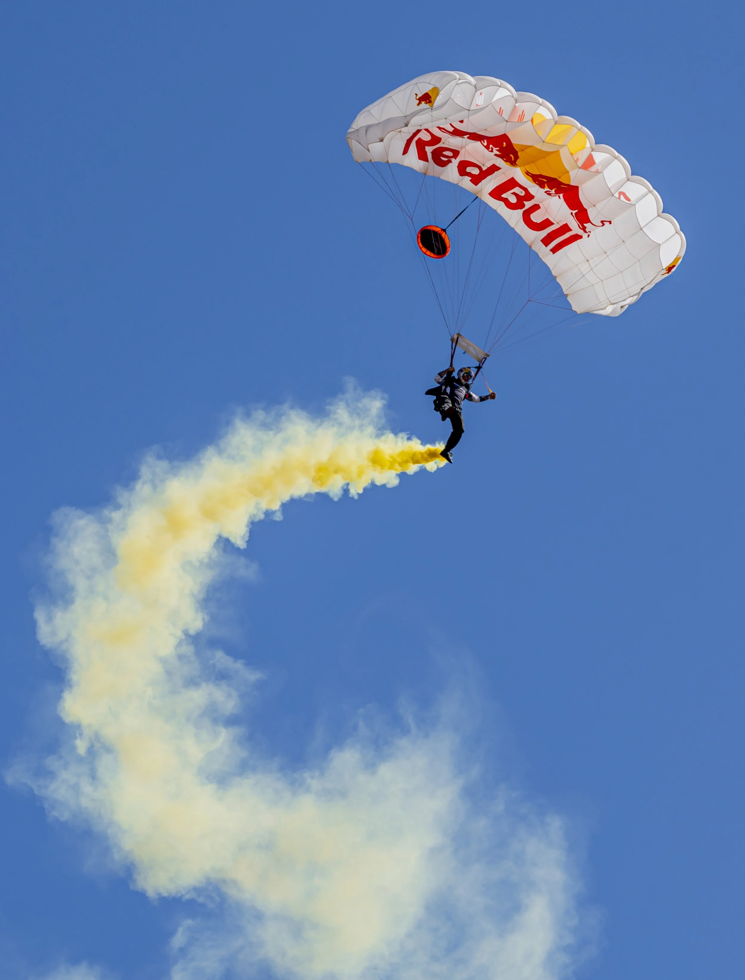 DSC_2186_1.JPG