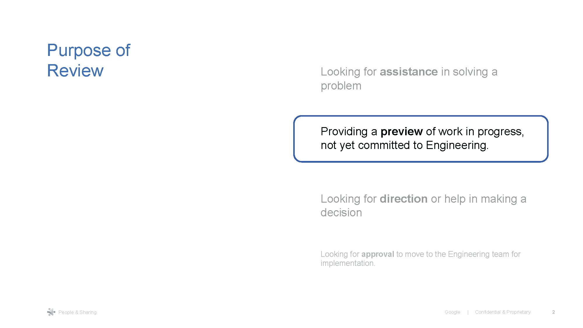Google User Profiles_Final_Page_02.png