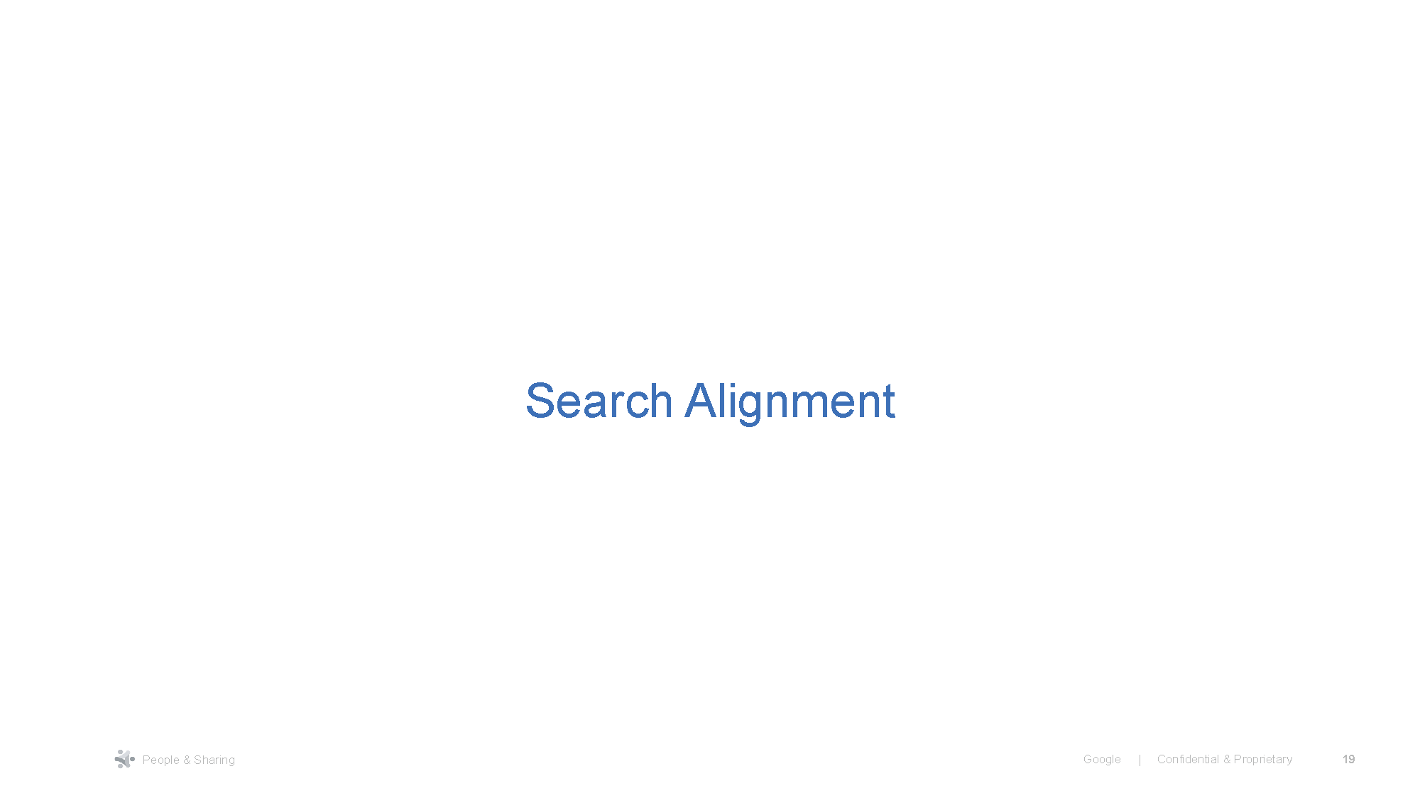 Google User Profiles_Final_Page_19.png