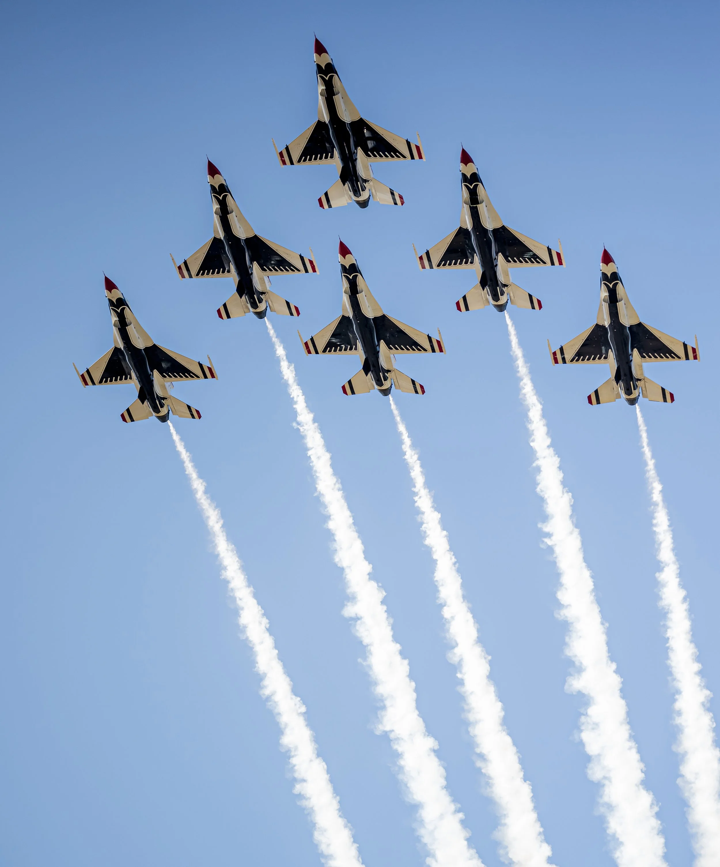 DSC_6502_1.JPG