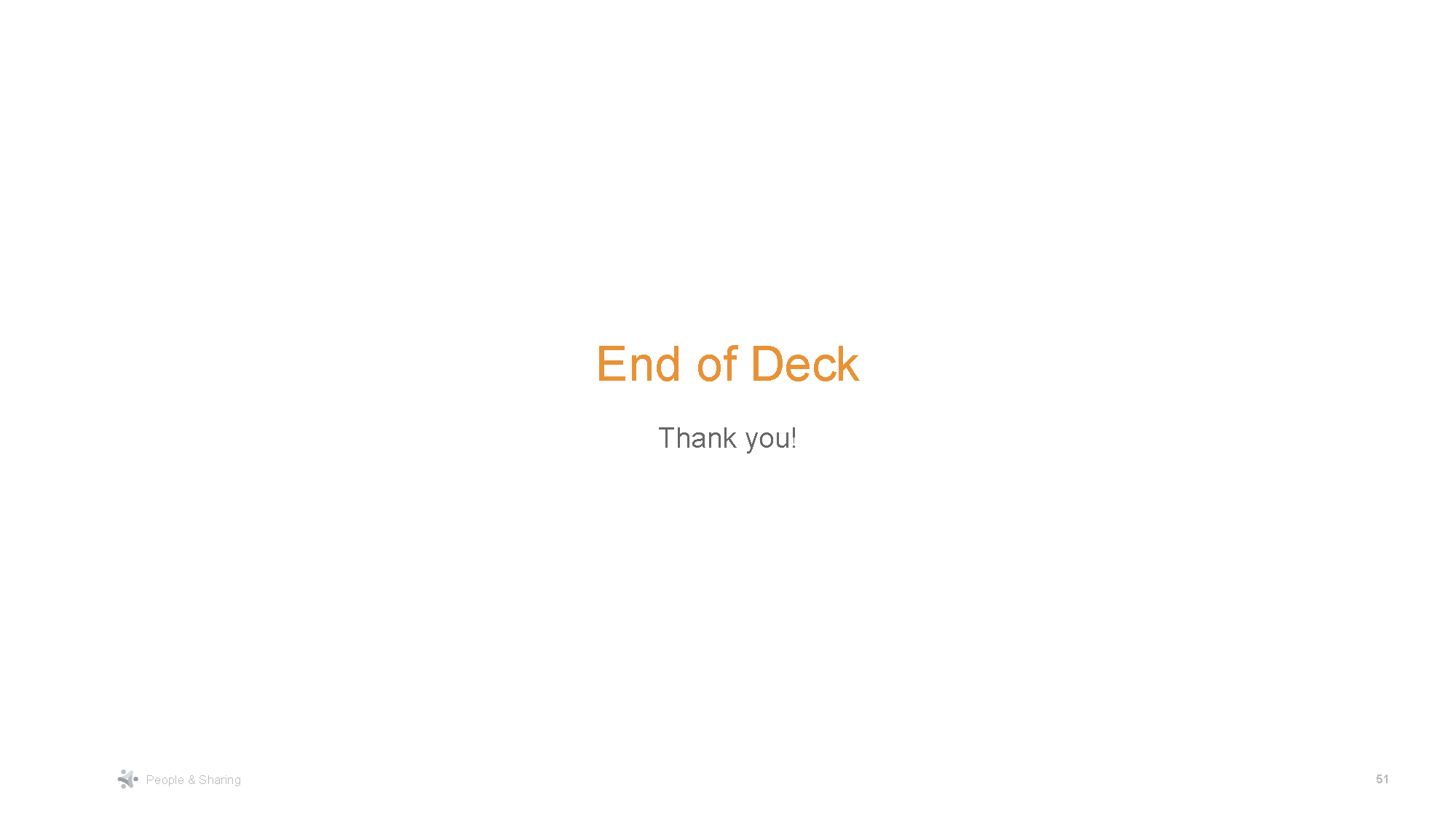 Google User Profiles_Final2_Page_49.png