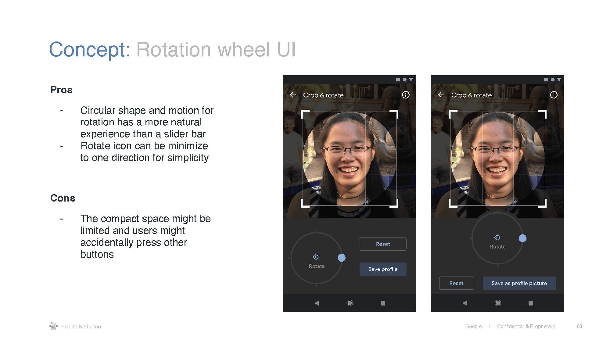 Rotational.png