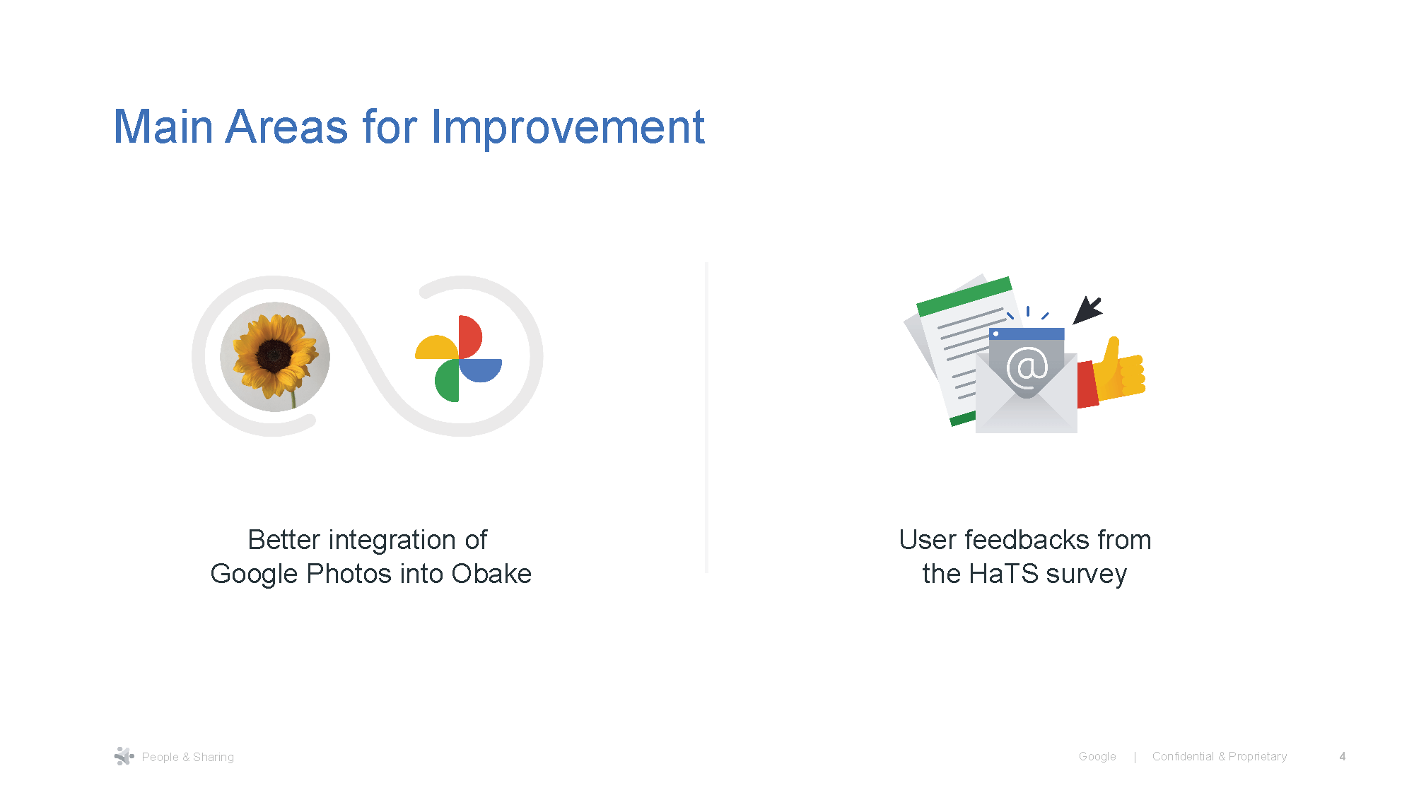 Google User Profiles_Final_Page_04.png