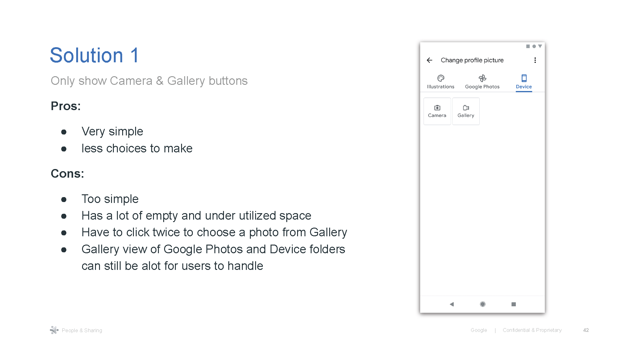 Google User Profiles_Final_Page_42.png