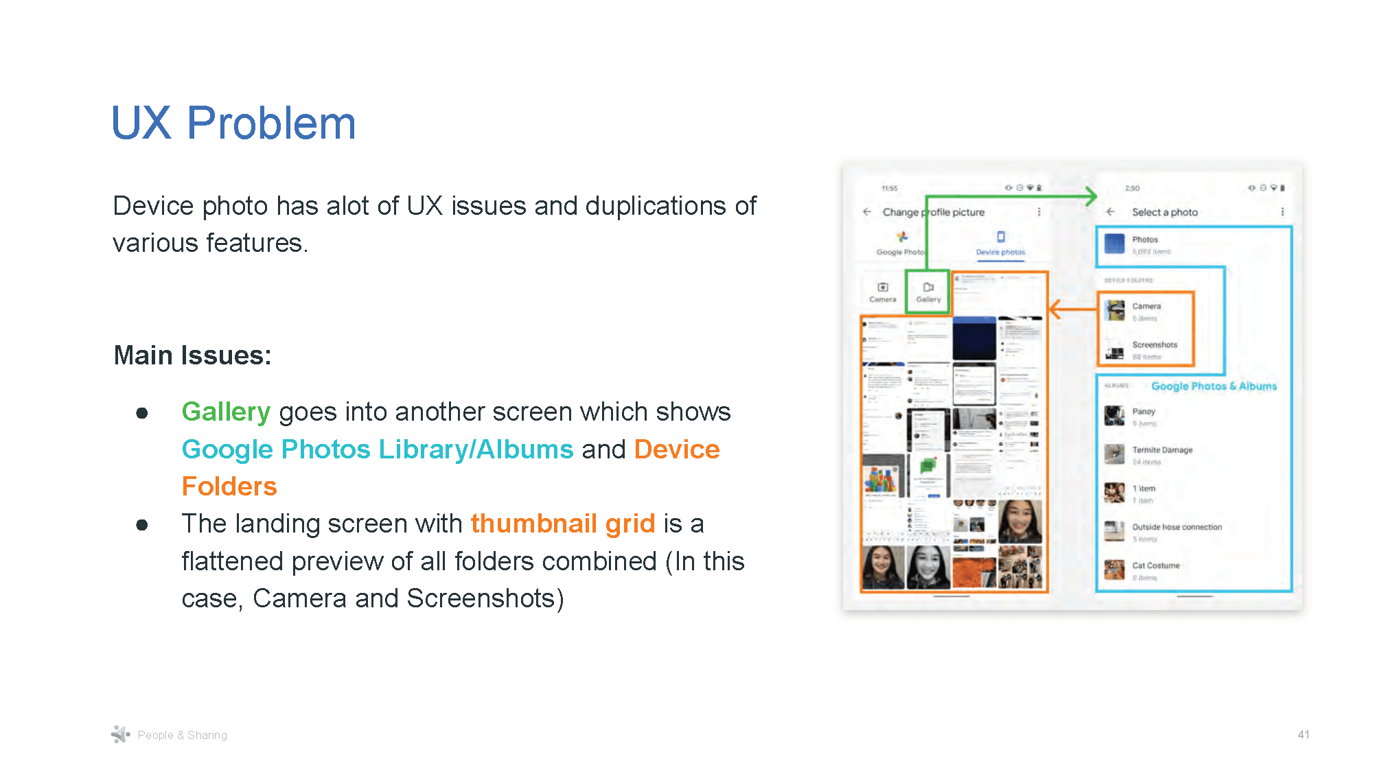 Google User Profiles_Final2_Page_41.png
