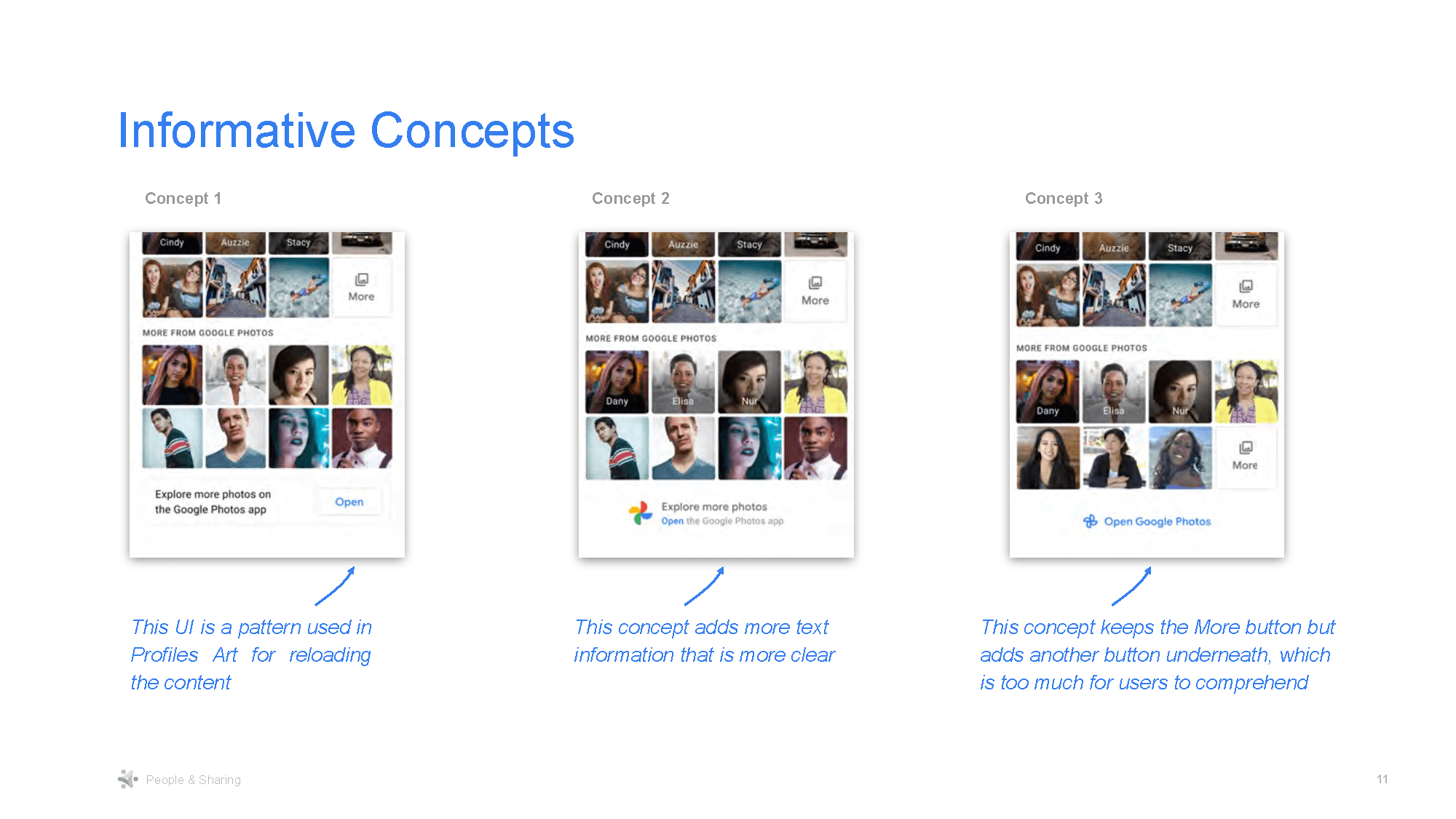 Google User Profiles_Final2_Page_11.png