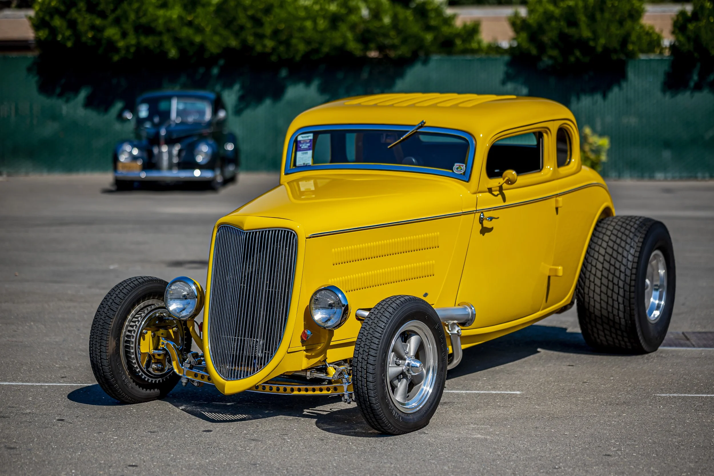 DSC_5874.JPG