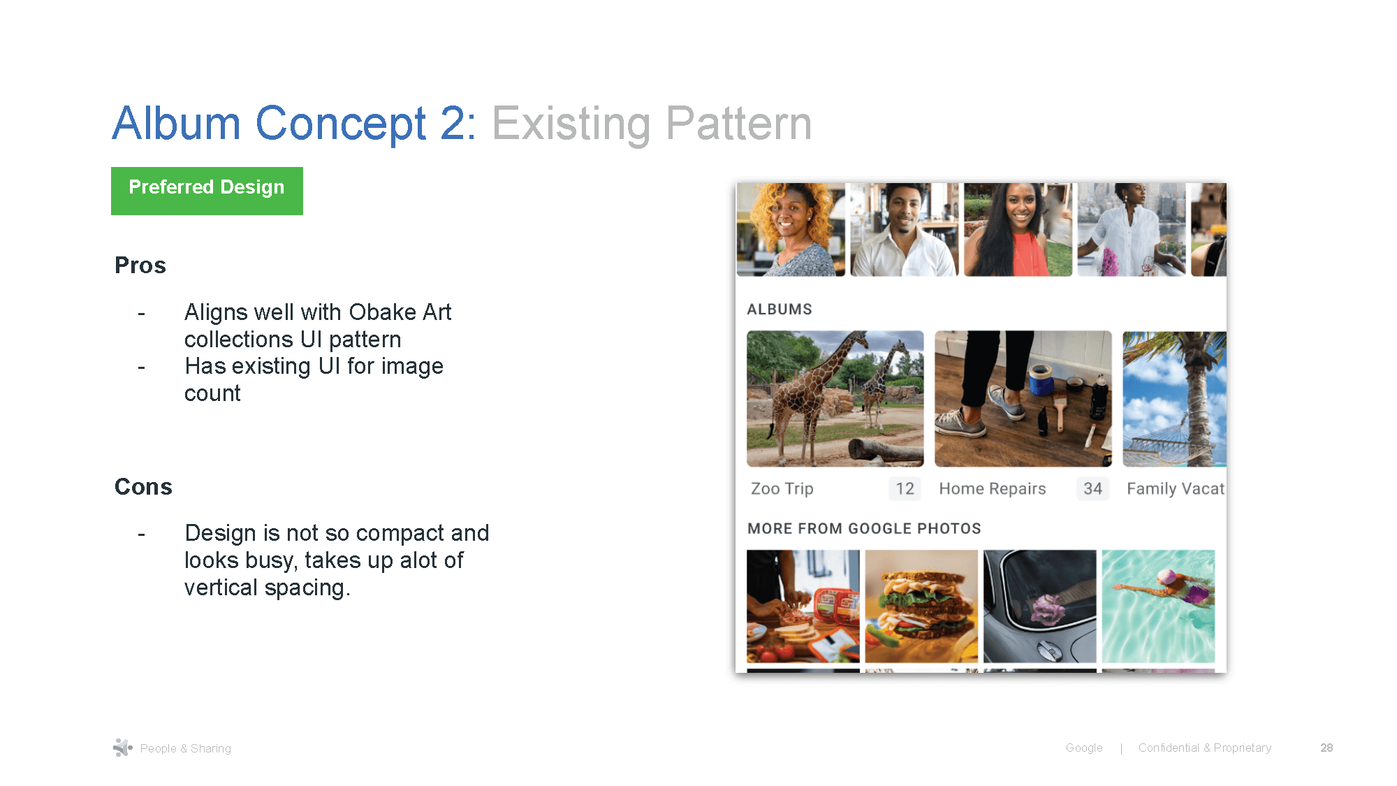 Google User Profiles_Final_Page_28.png