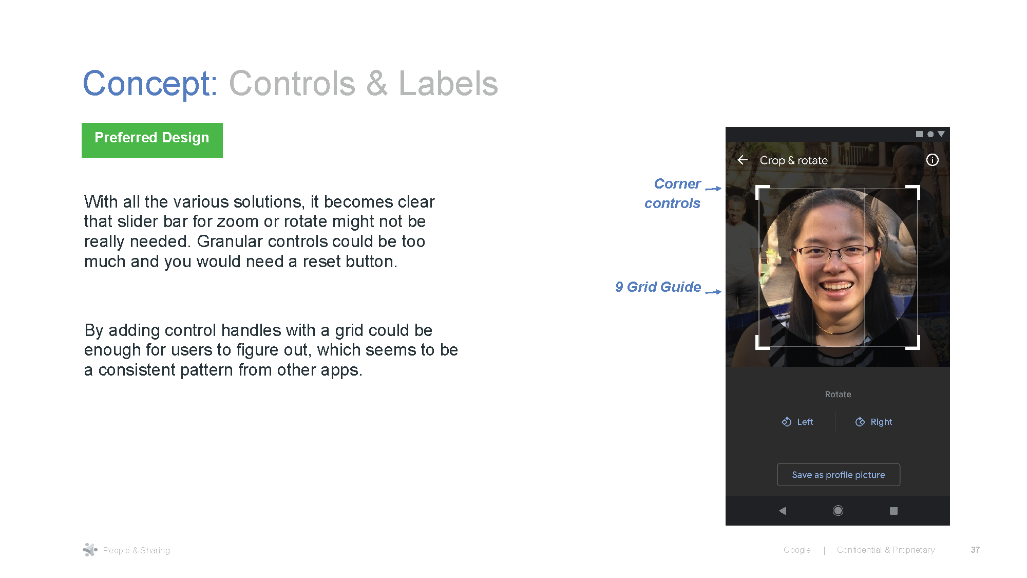 Google User Profiles_Final_Page_37.png