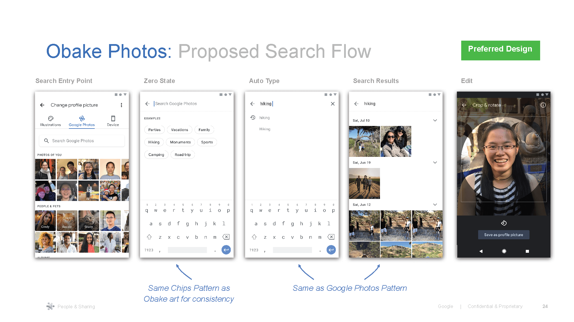 Google User Profiles_Final_Page_24.png