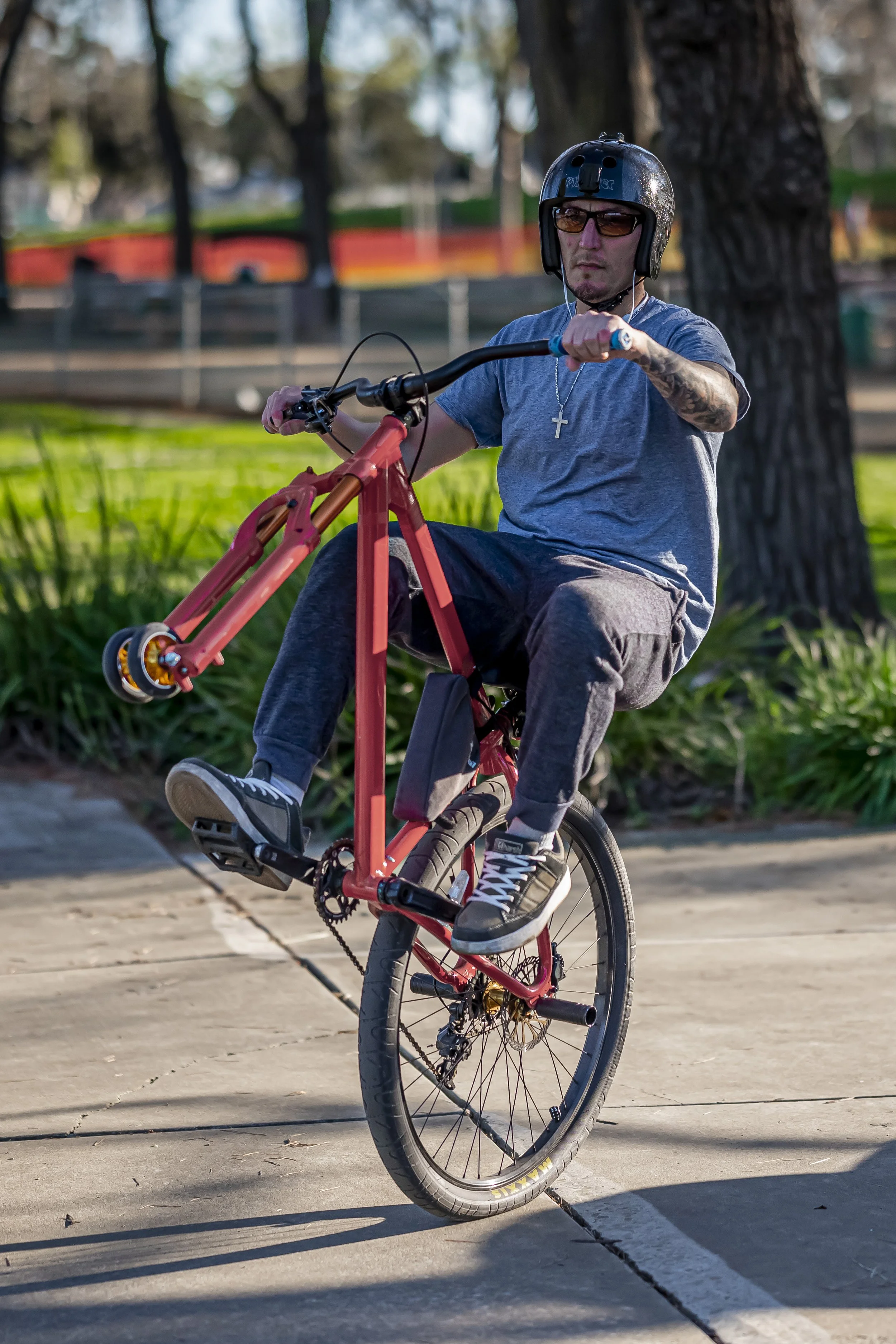 DSC_0481.JPG