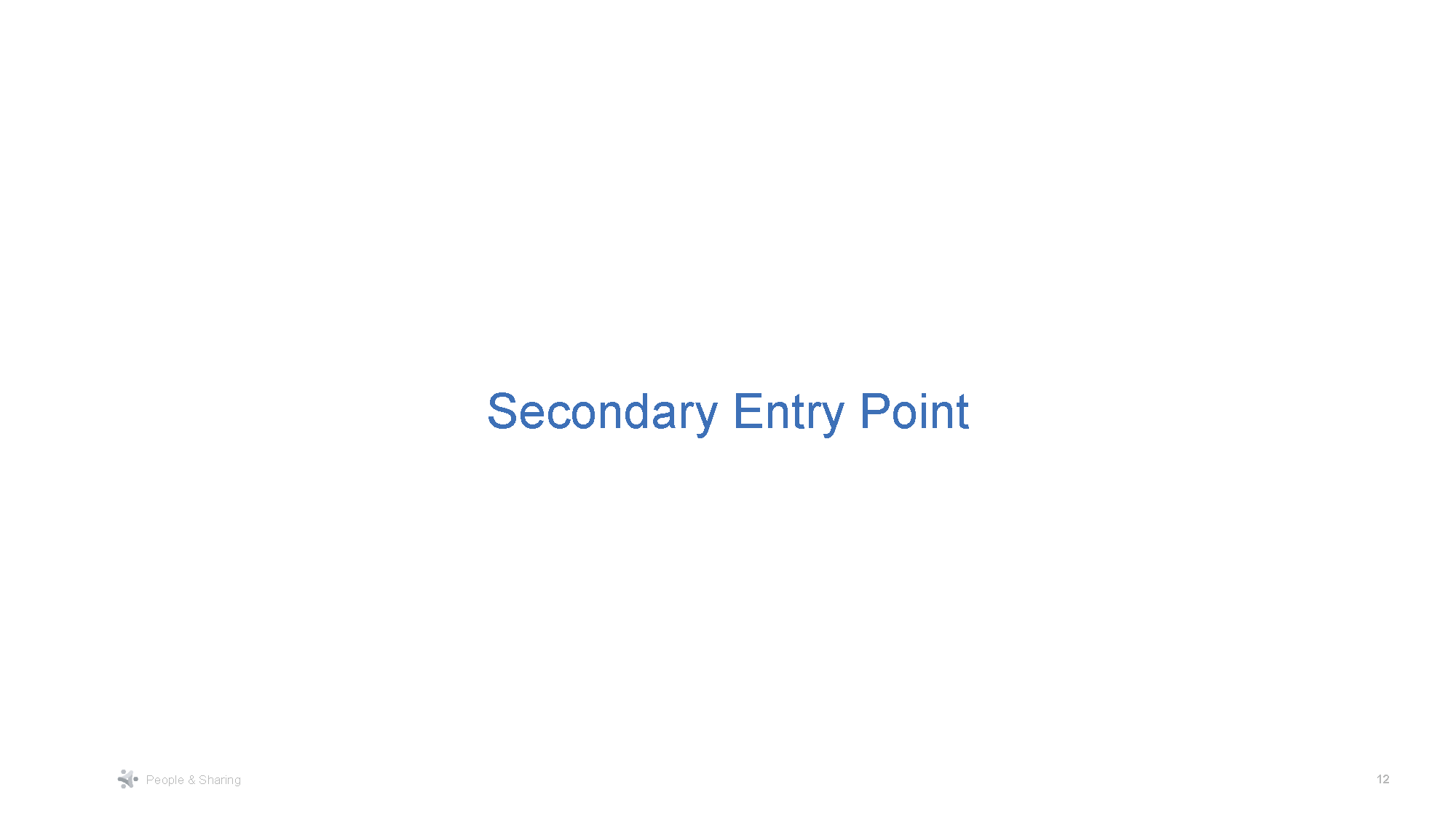 Google User Profiles_Final2_Page_12.png