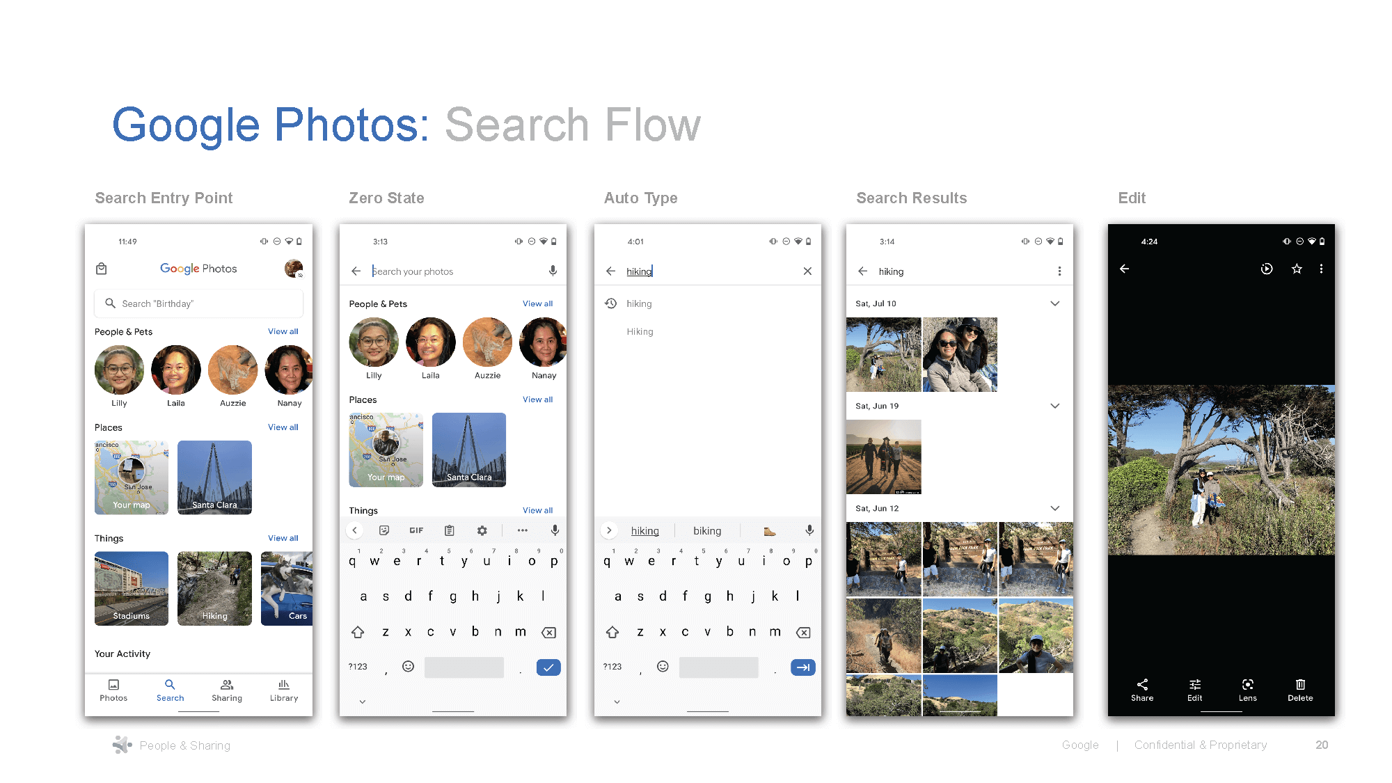 Google User Profiles_Final_Page_20.png