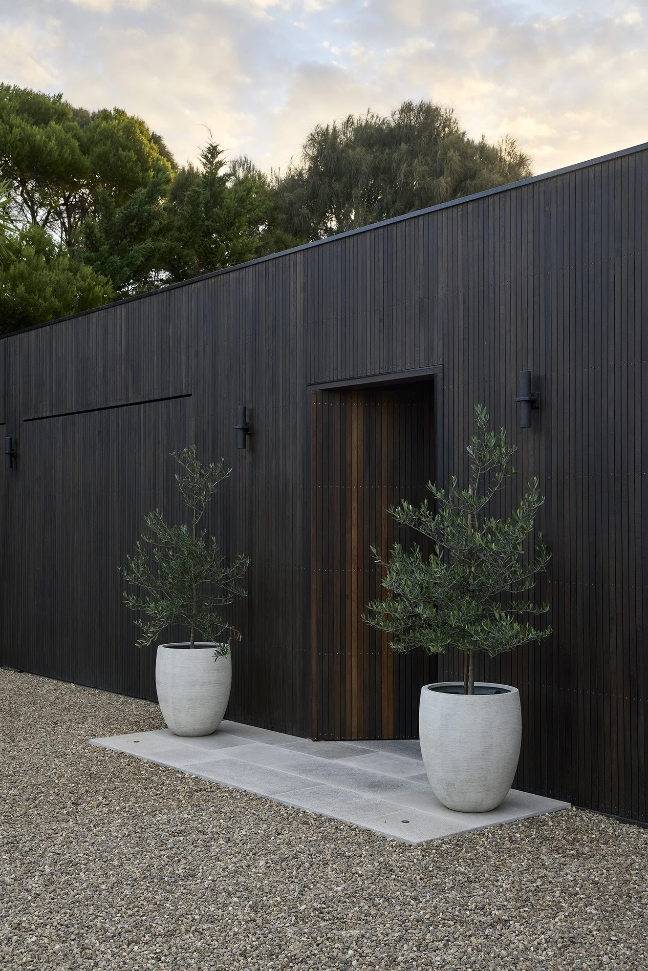 Taylor-Pressly-Architects-Spring-00