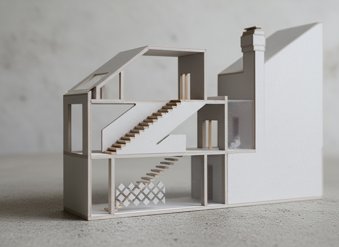 Gemini_Generated_Image_vu3oiyvu3oiyvu3o (1).png