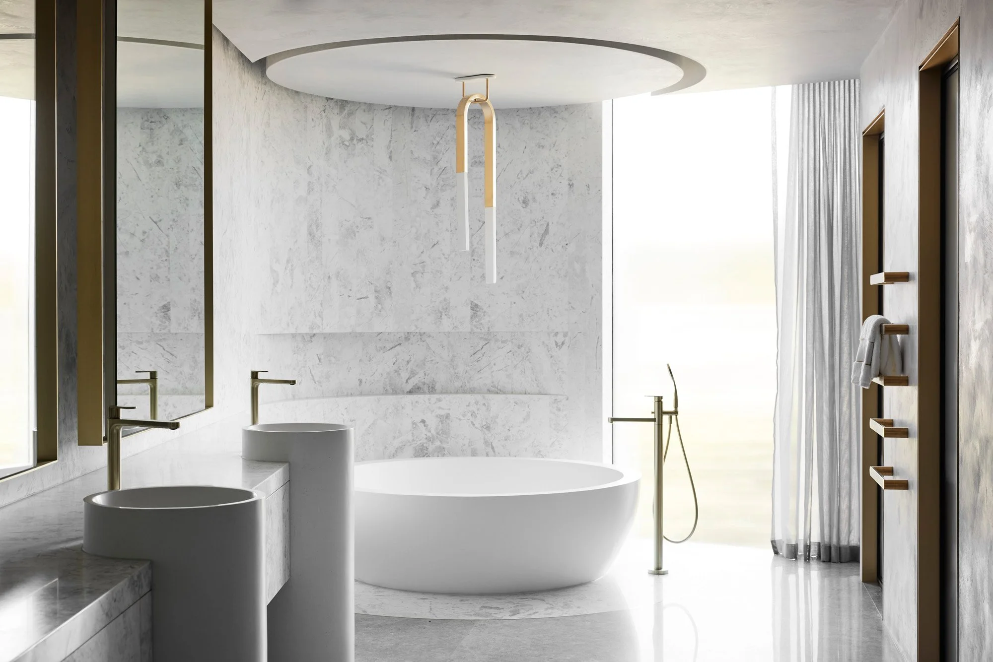 Highgate_Toorak_39 Edit.jpg