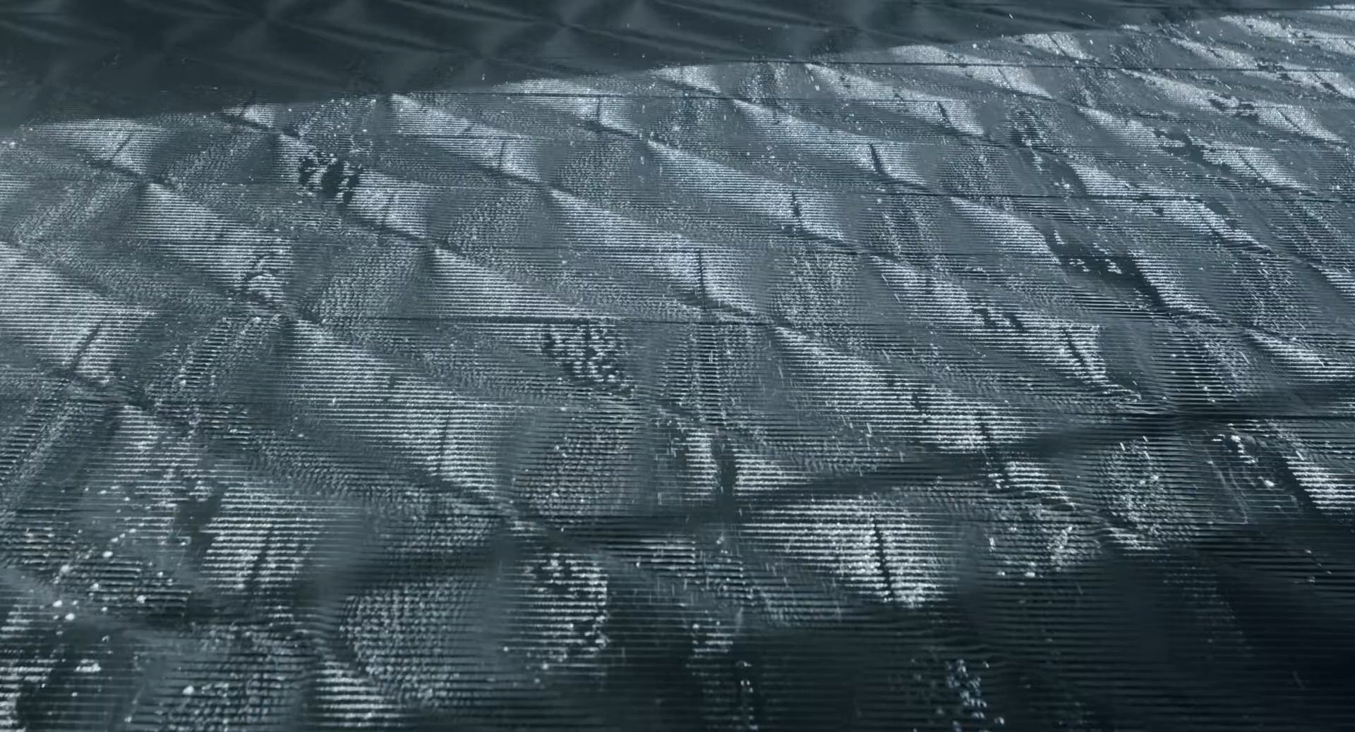 A001_01101820_C325 Render 1_exported_0.jpg