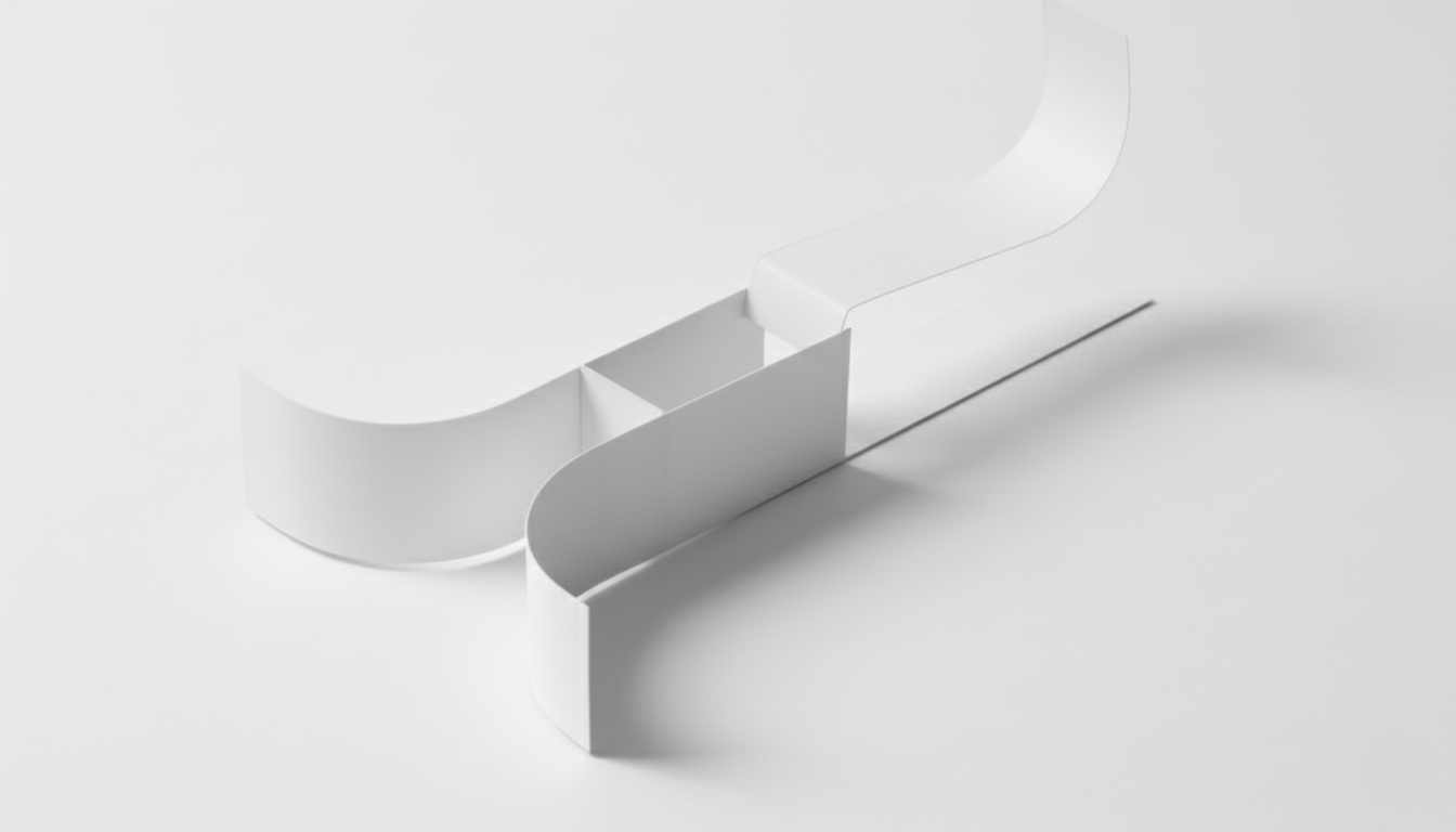 Diagram-Compress Front.png