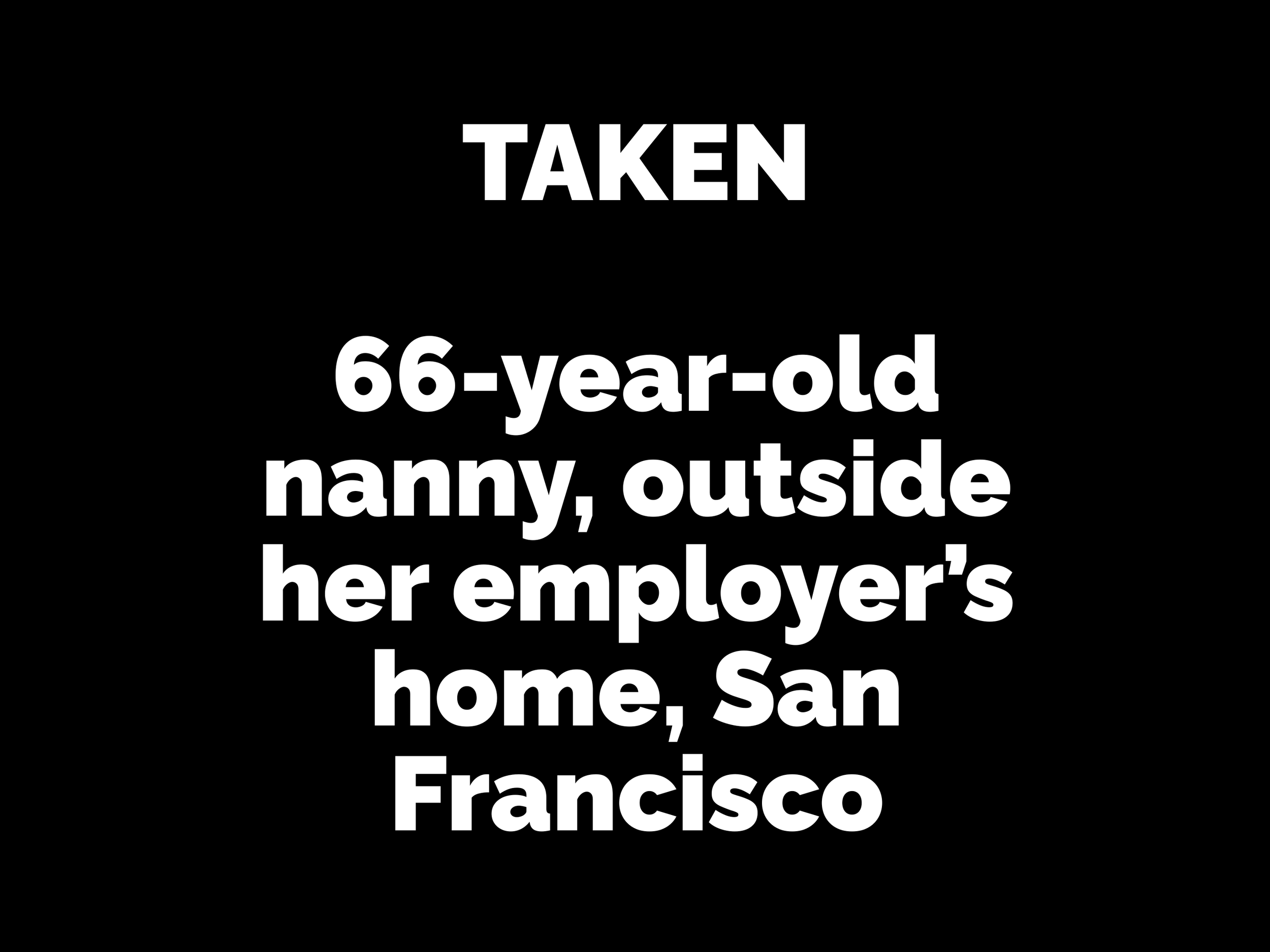 nanny, site.png