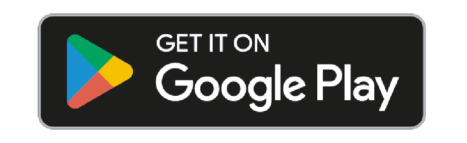 Google Play button