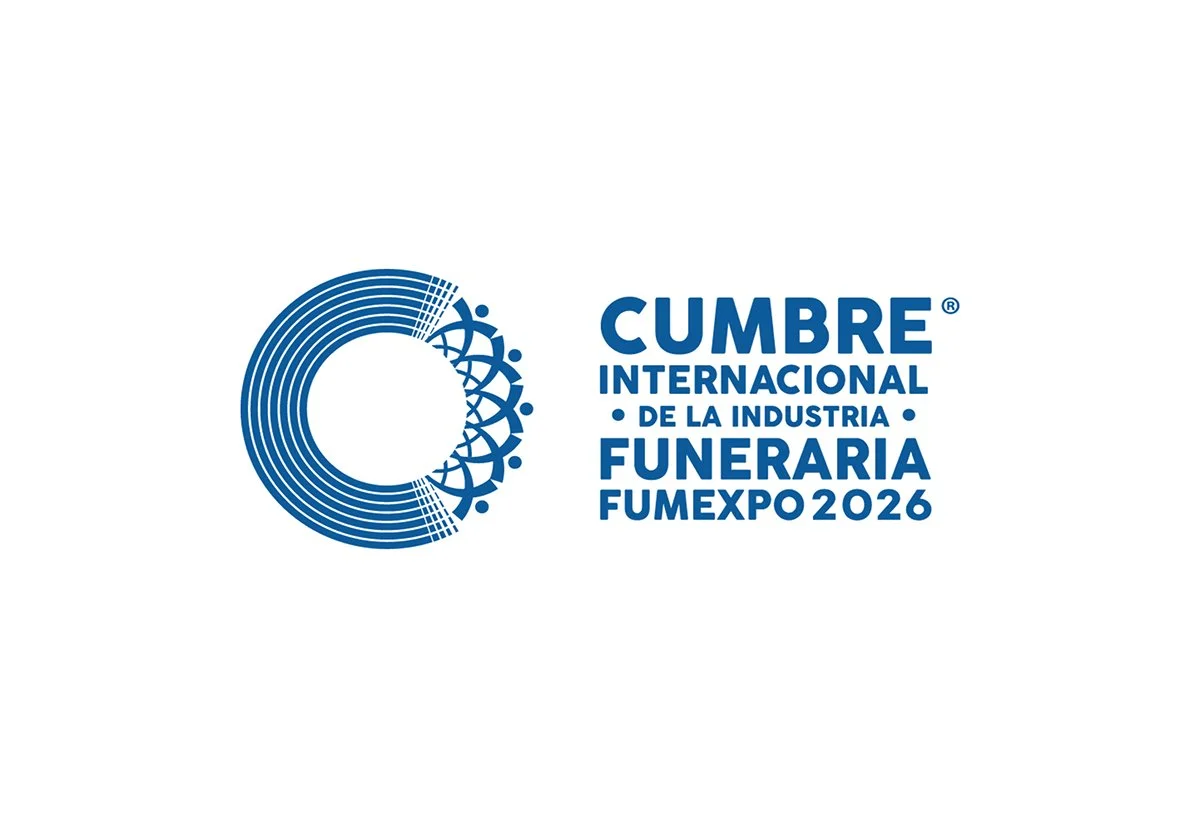 ANDF lanza la sesión organizativa de la 3.ª Cumbre Internacional de la Industria Funeraria