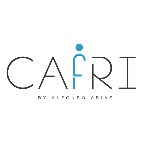 Logo CAFRI