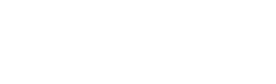 Fumexpo logo