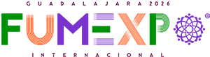 FUMEXPO Internacional