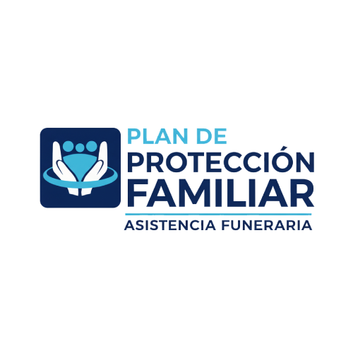 Logo Plan de Protección Familiar