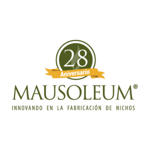 Logo Mausoleum