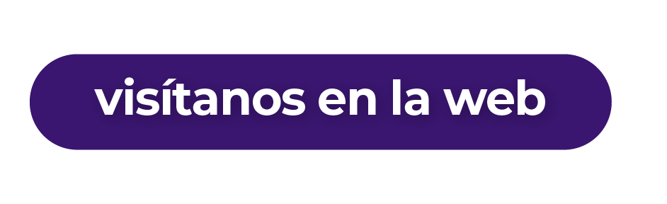 Visitanos en la web, button
